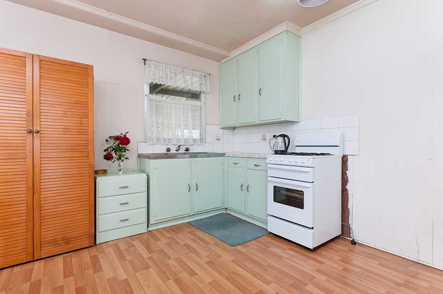 12 Moe Court, Dallas VIC 3047, Dallas - Thumbnail 4