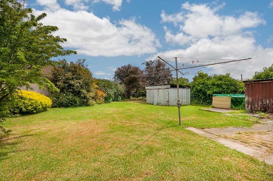 12 Moe Court, Dallas VIC 3047, Dallas - Thumbnail 5