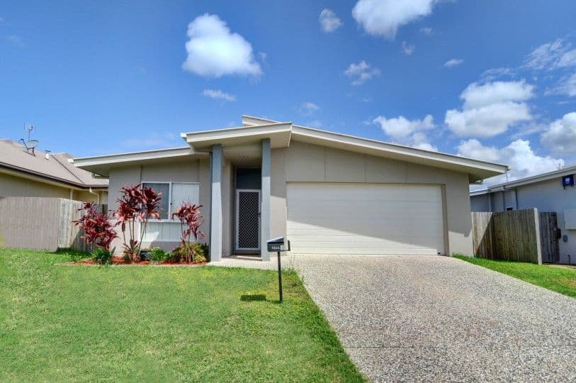 3 Gippsland Place, CALOUNDRA WEST QLD 4551, Caloundra West - Image 1