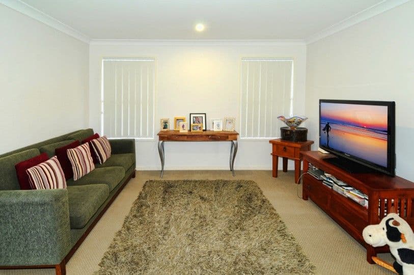 3 Gippsland Place, CALOUNDRA WEST QLD 4551, Caloundra West - Thumbnail 2
