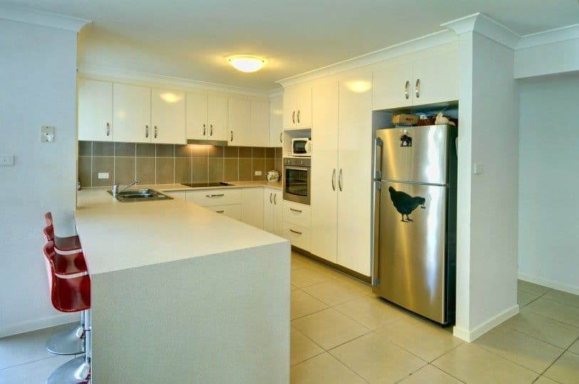 3 Gippsland Place, CALOUNDRA WEST QLD 4551, Caloundra West - Thumbnail 3