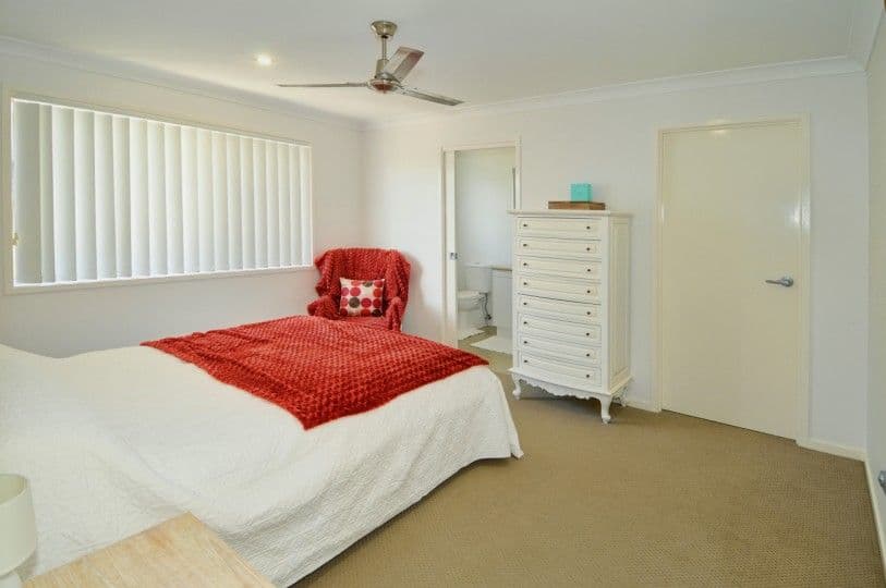 3 Gippsland Place, CALOUNDRA WEST QLD 4551, Caloundra West - Thumbnail 4