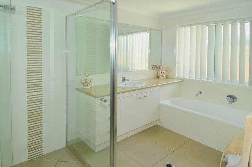 3 Gippsland Place, CALOUNDRA WEST QLD 4551, Caloundra West - Thumbnail 5