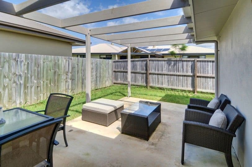 3 Gippsland Place, CALOUNDRA WEST QLD 4551, Caloundra West - Thumbnail 6