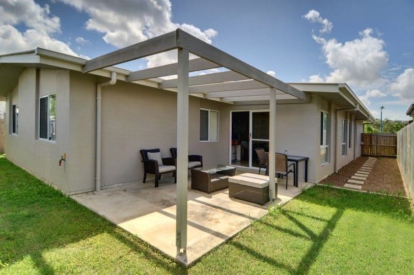 3 Gippsland Place, CALOUNDRA WEST QLD 4551, Caloundra West - Thumbnail 7