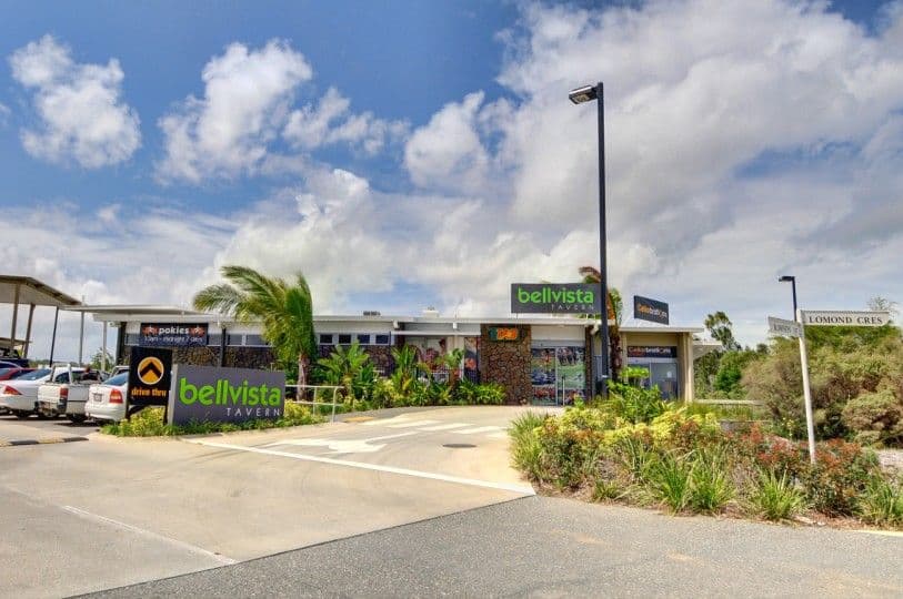 3 Gippsland Place, CALOUNDRA WEST QLD 4551, Caloundra West - Thumbnail 8