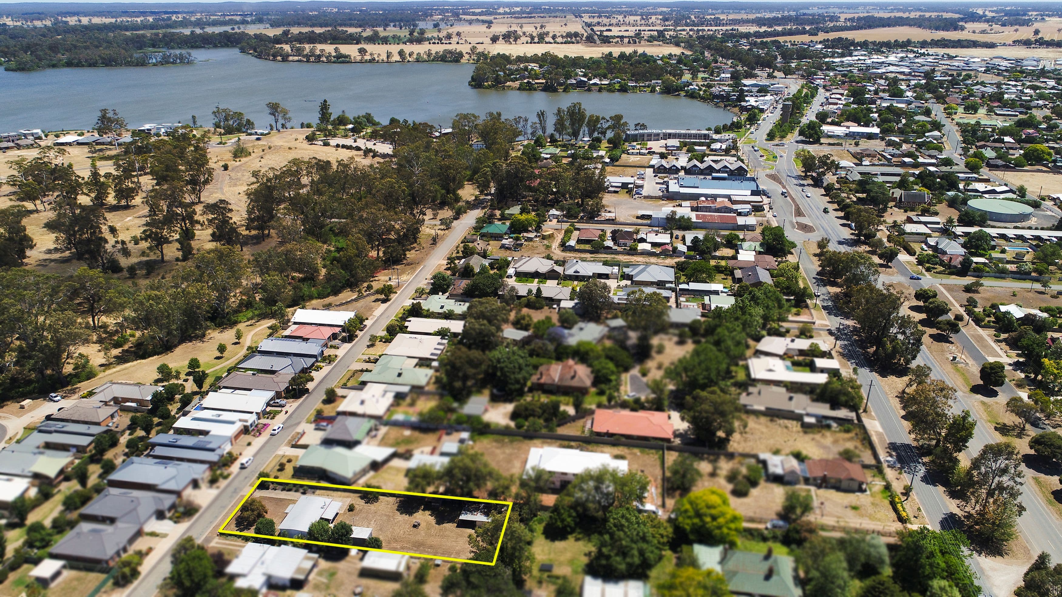 24 Blayney Lane, Nagambie VIC 3608, Nagambie - Thumbnail 2