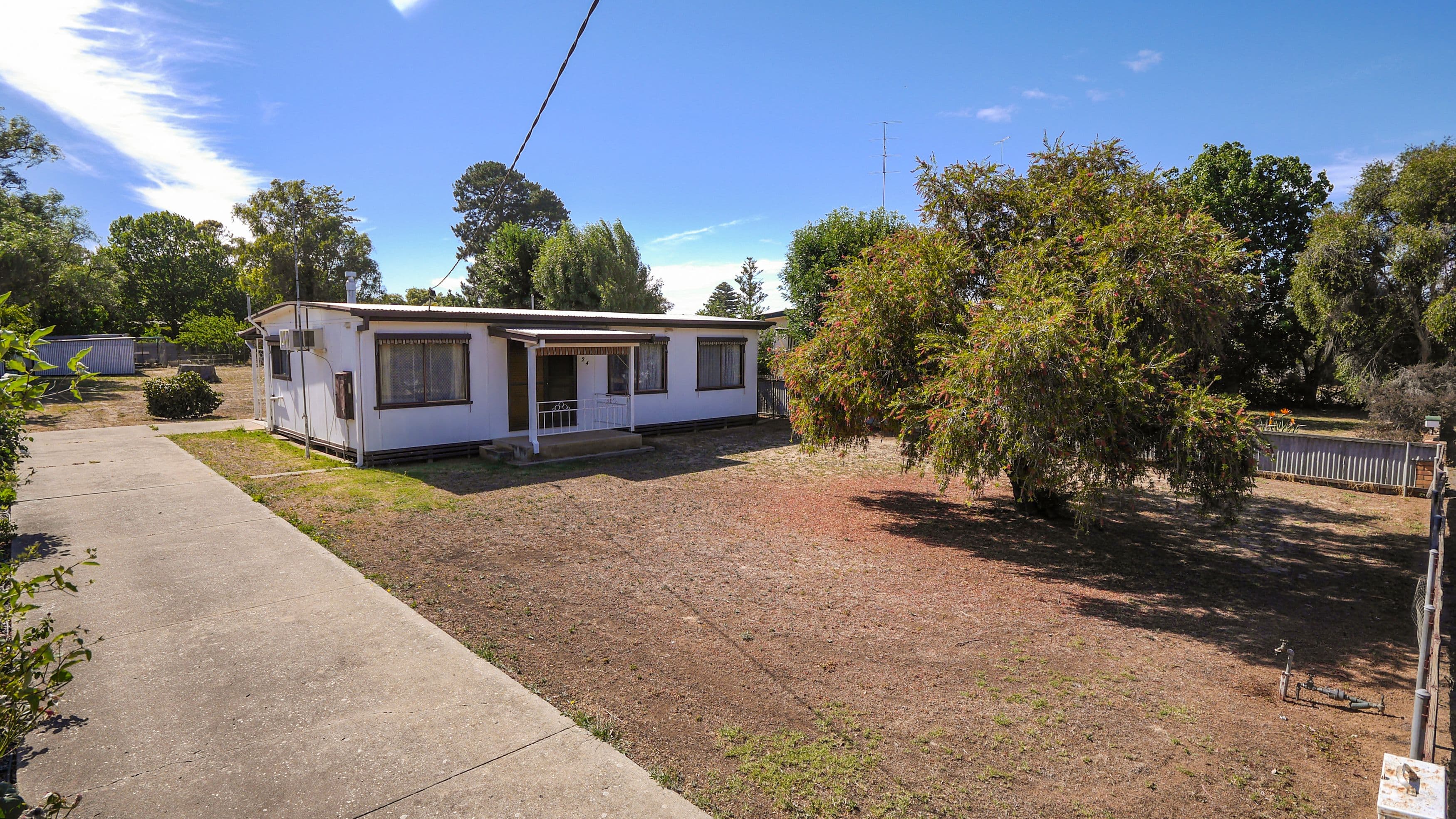 24 Blayney Lane, Nagambie VIC 3608, Nagambie - Thumbnail 3