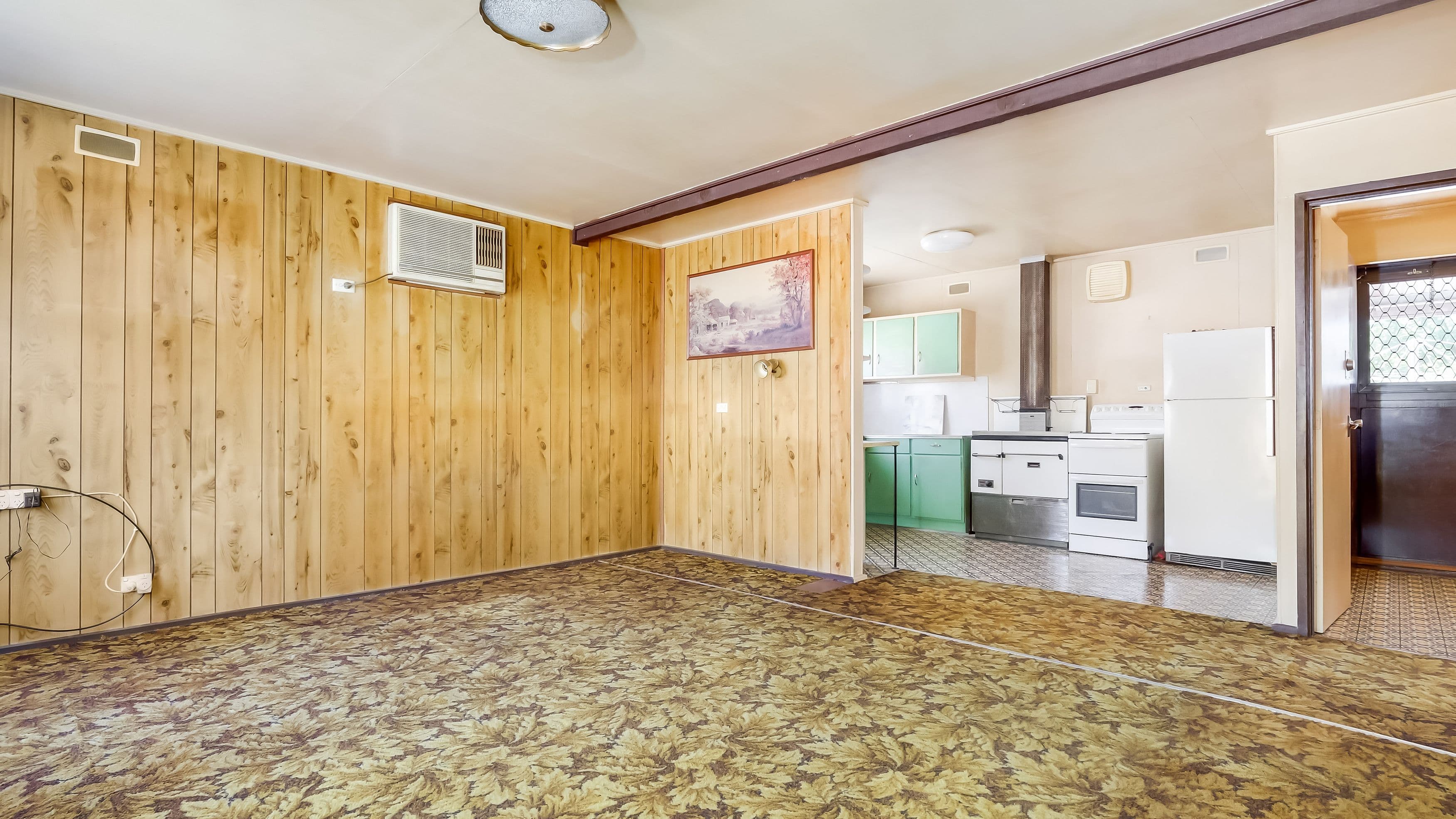 24 Blayney Lane, Nagambie VIC 3608, Nagambie - Thumbnail 4