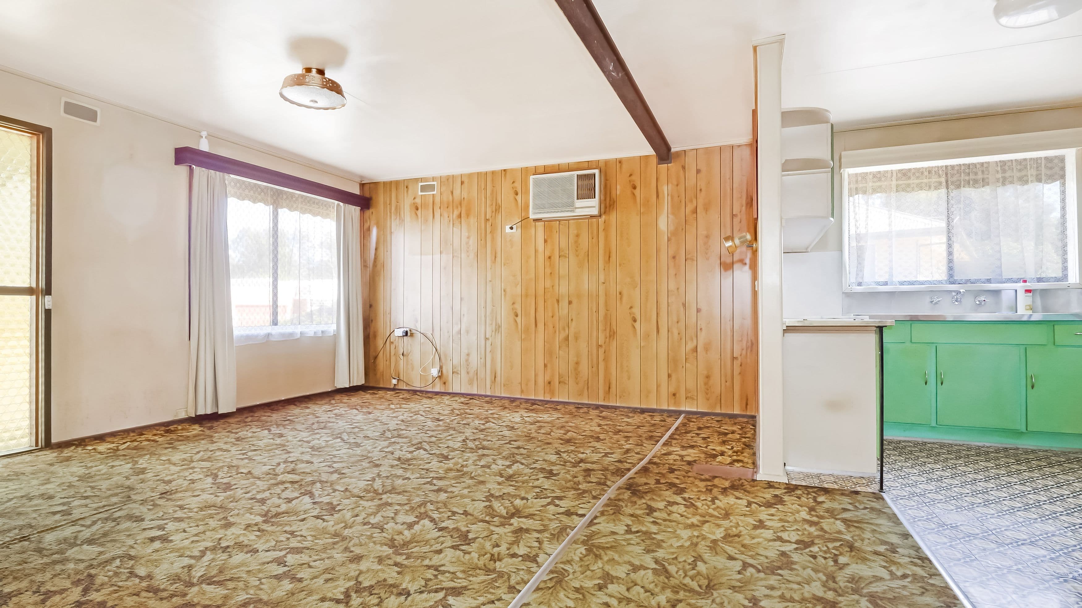 24 Blayney Lane, Nagambie VIC 3608, Nagambie - Thumbnail 5