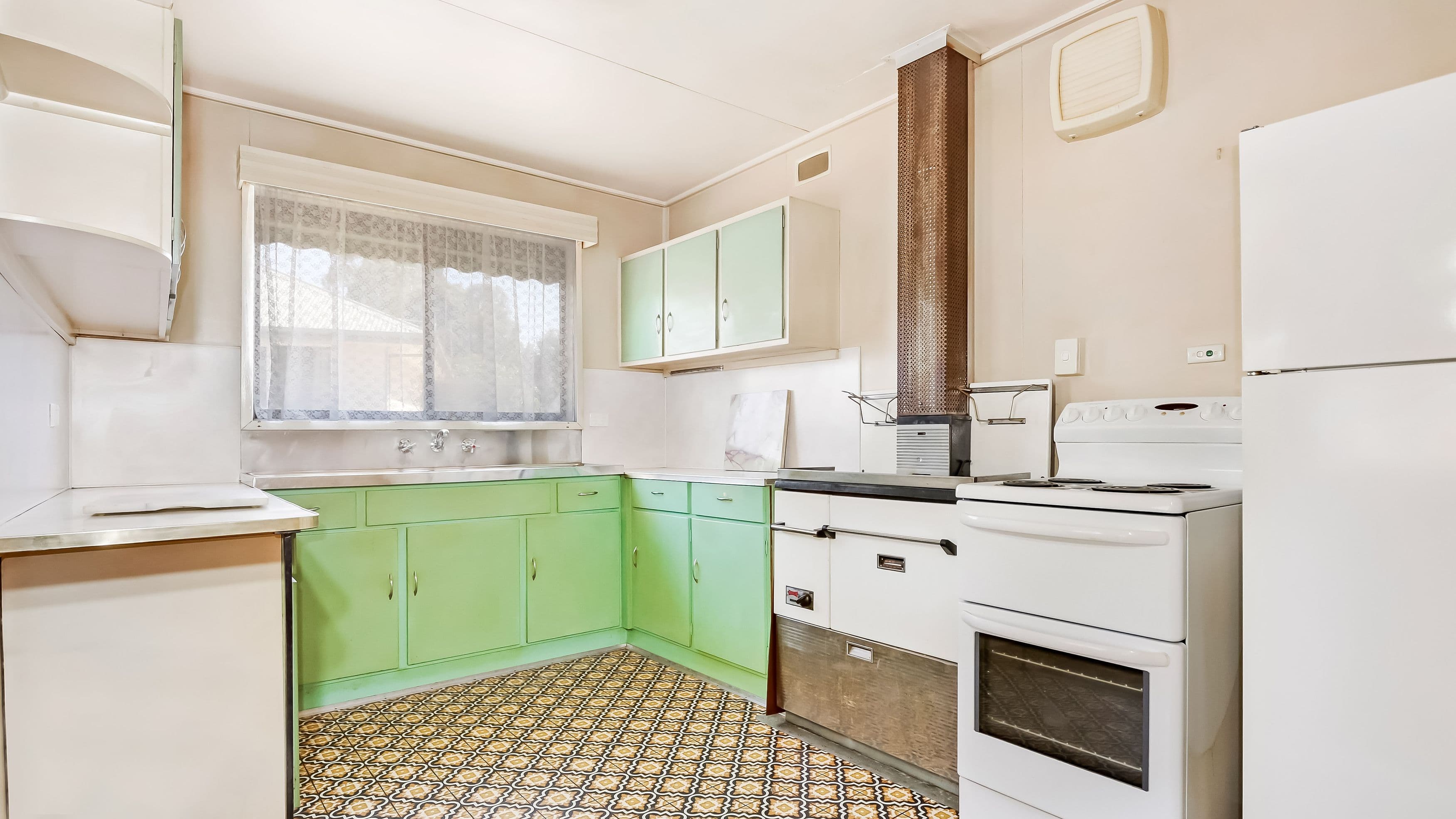 24 Blayney Lane, Nagambie VIC 3608, Nagambie - Thumbnail 6