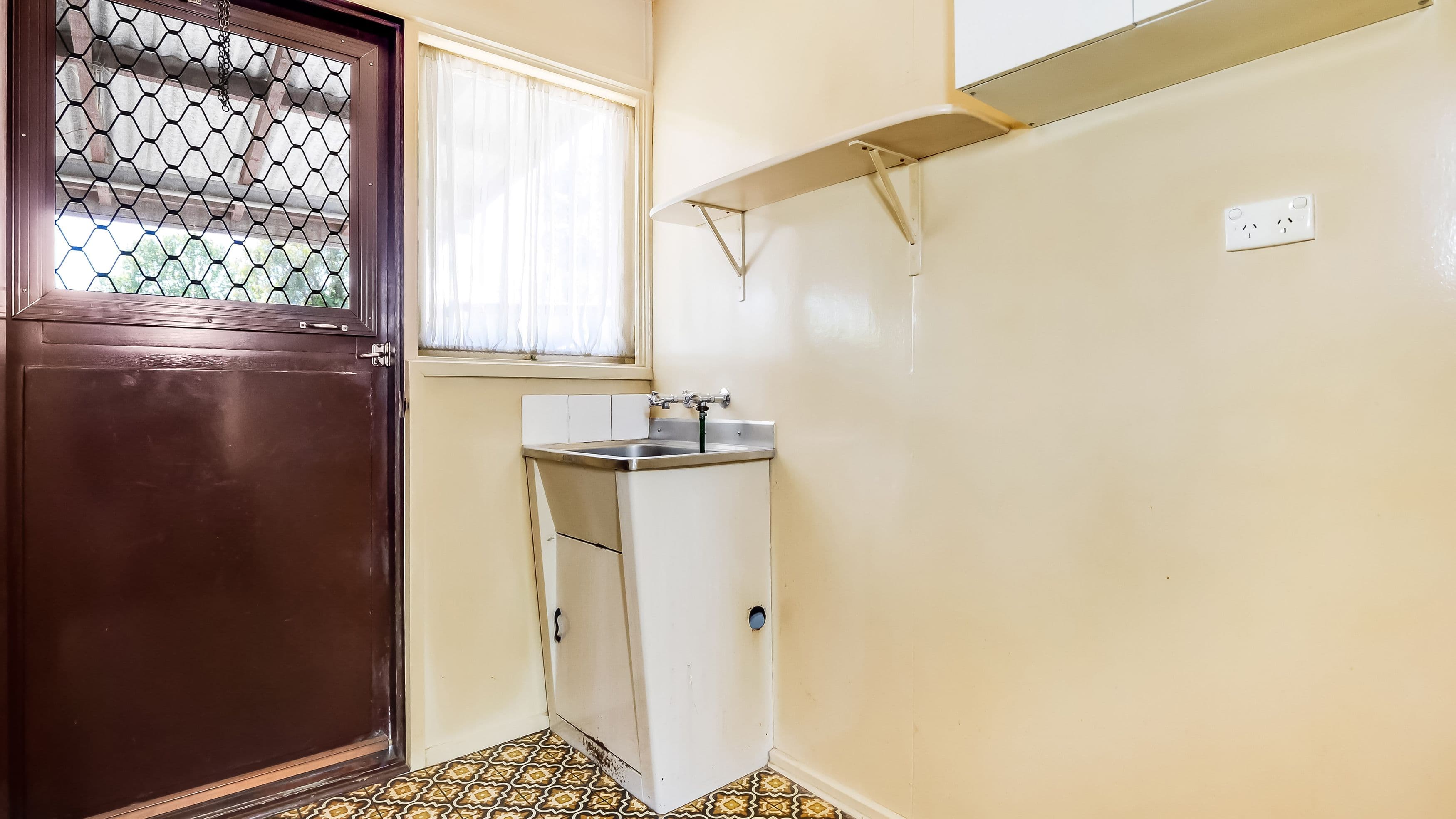 24 Blayney Lane, Nagambie VIC 3608, Nagambie - Thumbnail 8