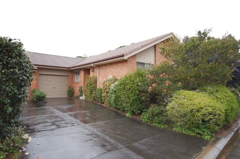 20 Purdy Street, Aspley, QLD, 4034, Aspley - Image 1