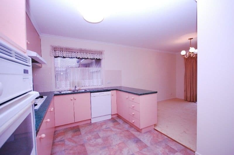 20 Purdy Street, Aspley, QLD, 4034, Aspley - Thumbnail 2