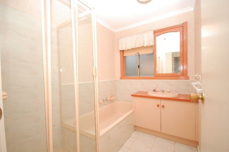 20 Purdy Street, Aspley, QLD, 4034, Aspley - Thumbnail 3