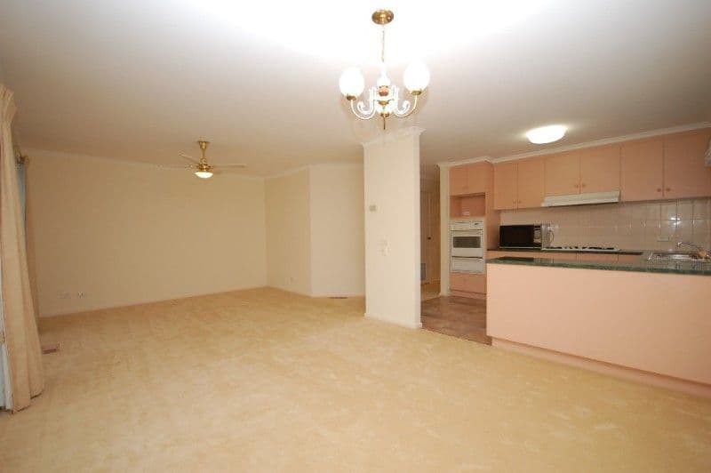 20 Purdy Street, Aspley, QLD, 4034, Aspley - Thumbnail 4