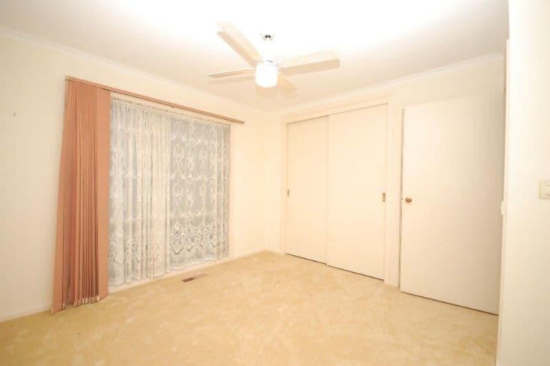 20 Purdy Street, Aspley, QLD, 4034, Aspley - Thumbnail 5