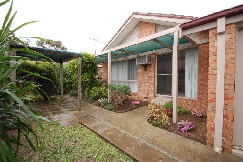 20 Purdy Street, Aspley, QLD, 4034, Aspley - Thumbnail 6