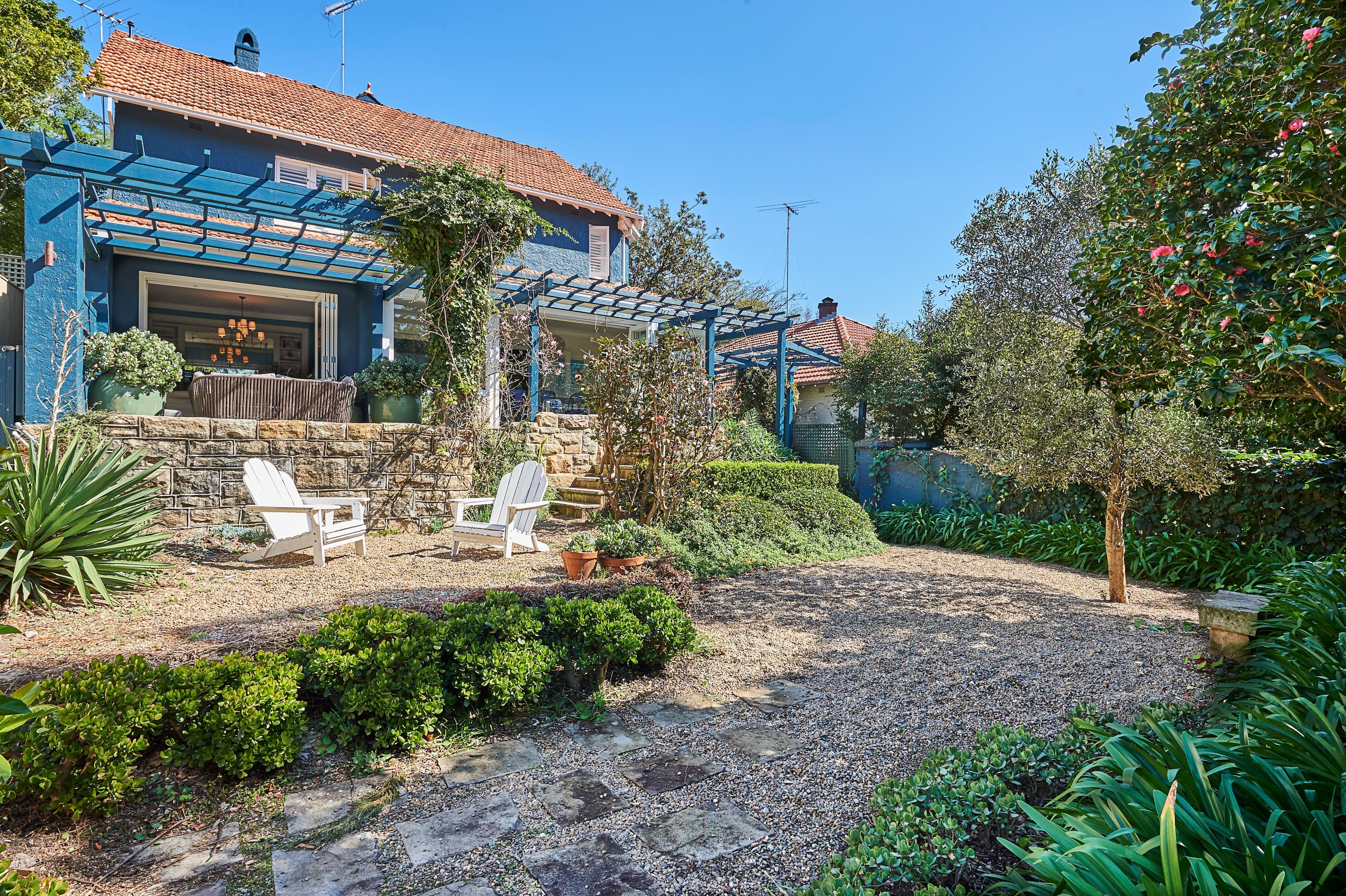 109 O'Sullivan Road, Bellevue Hill - Image 1