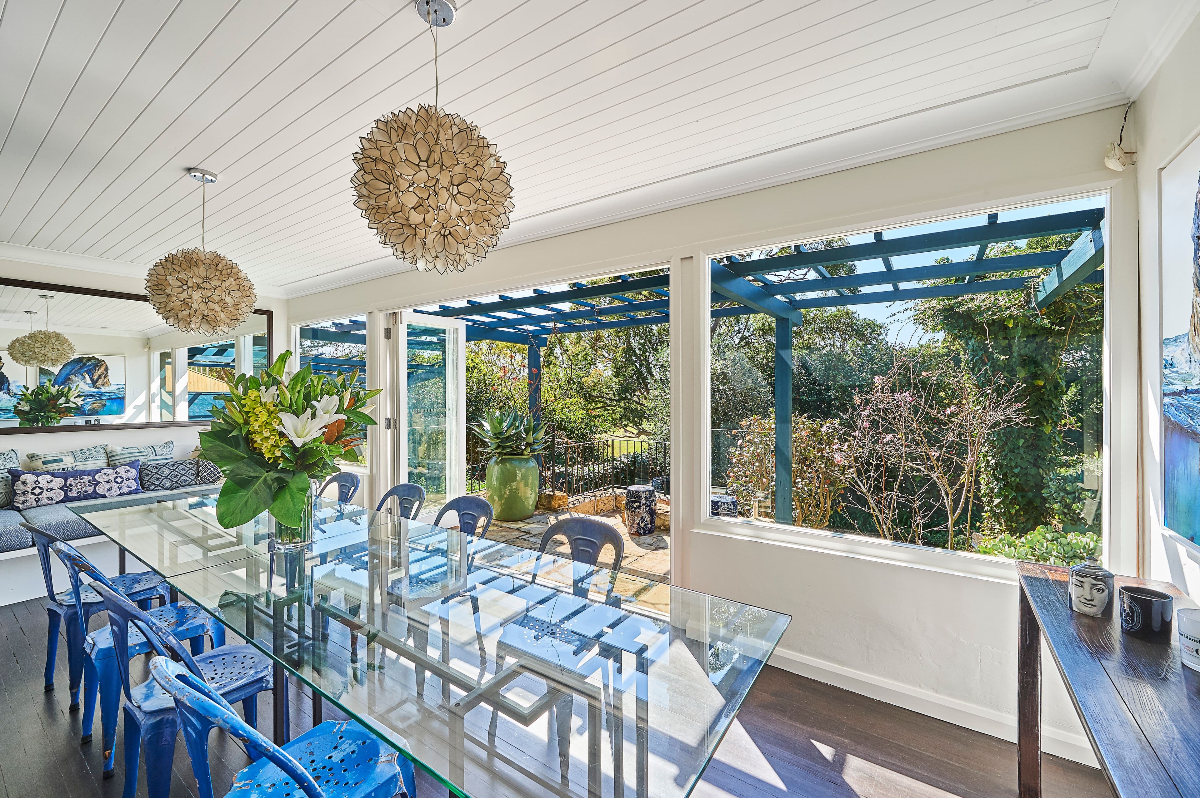 109 O'Sullivan Road, Bellevue Hill - Thumbnail 2