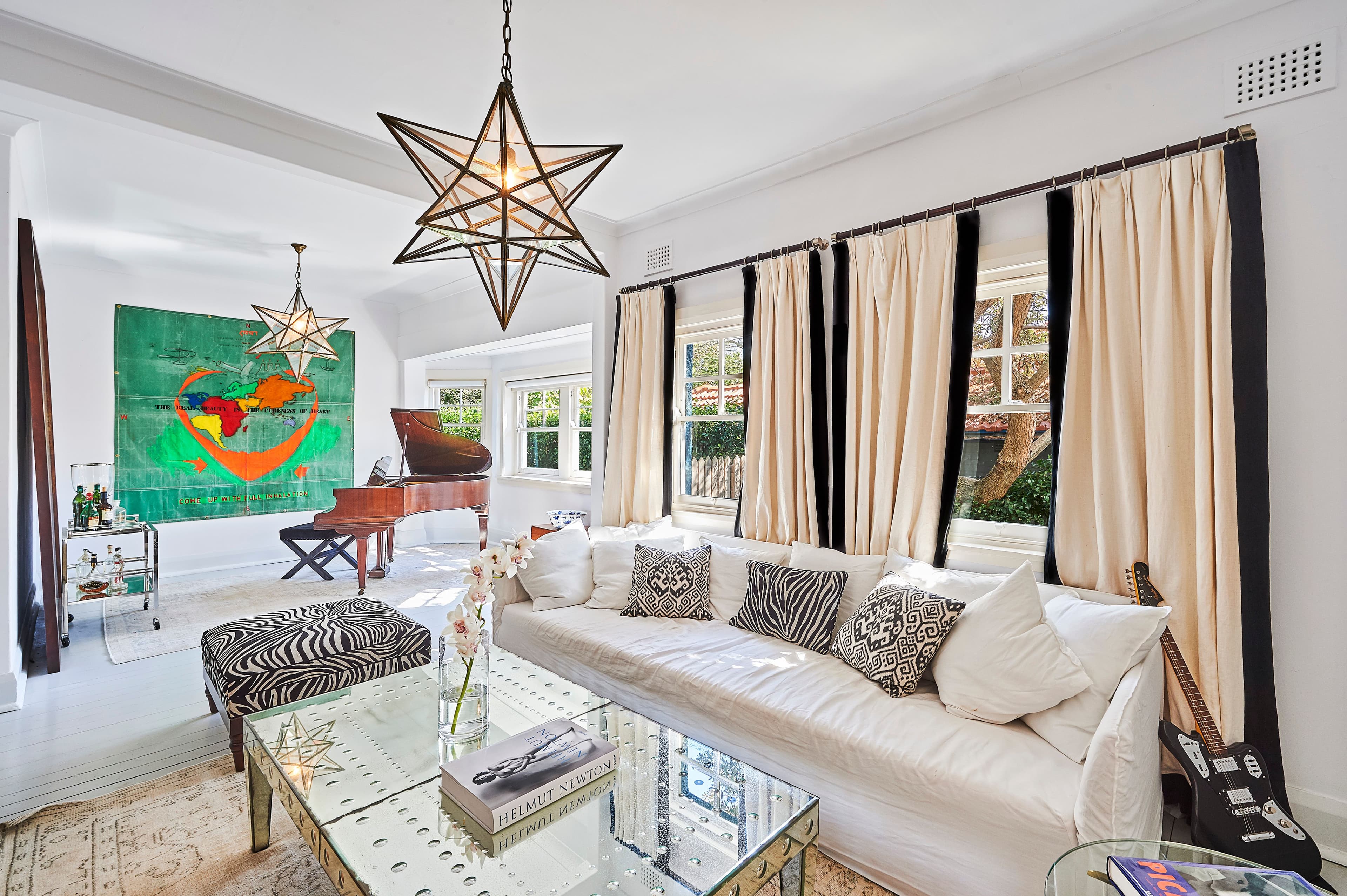 109 O'Sullivan Road, Bellevue Hill - Thumbnail 3