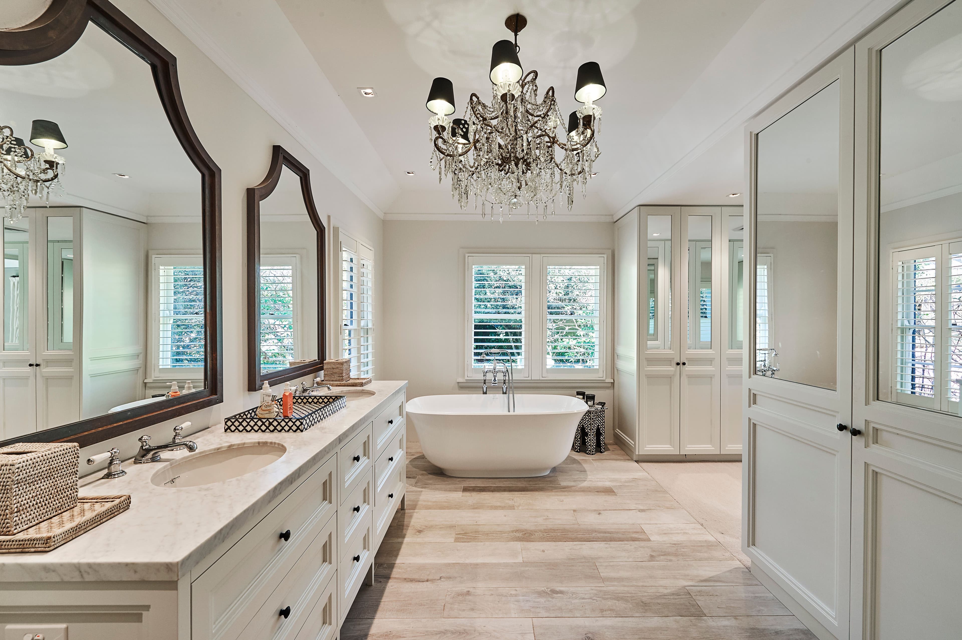 109 O'Sullivan Road, Bellevue Hill - Thumbnail 4