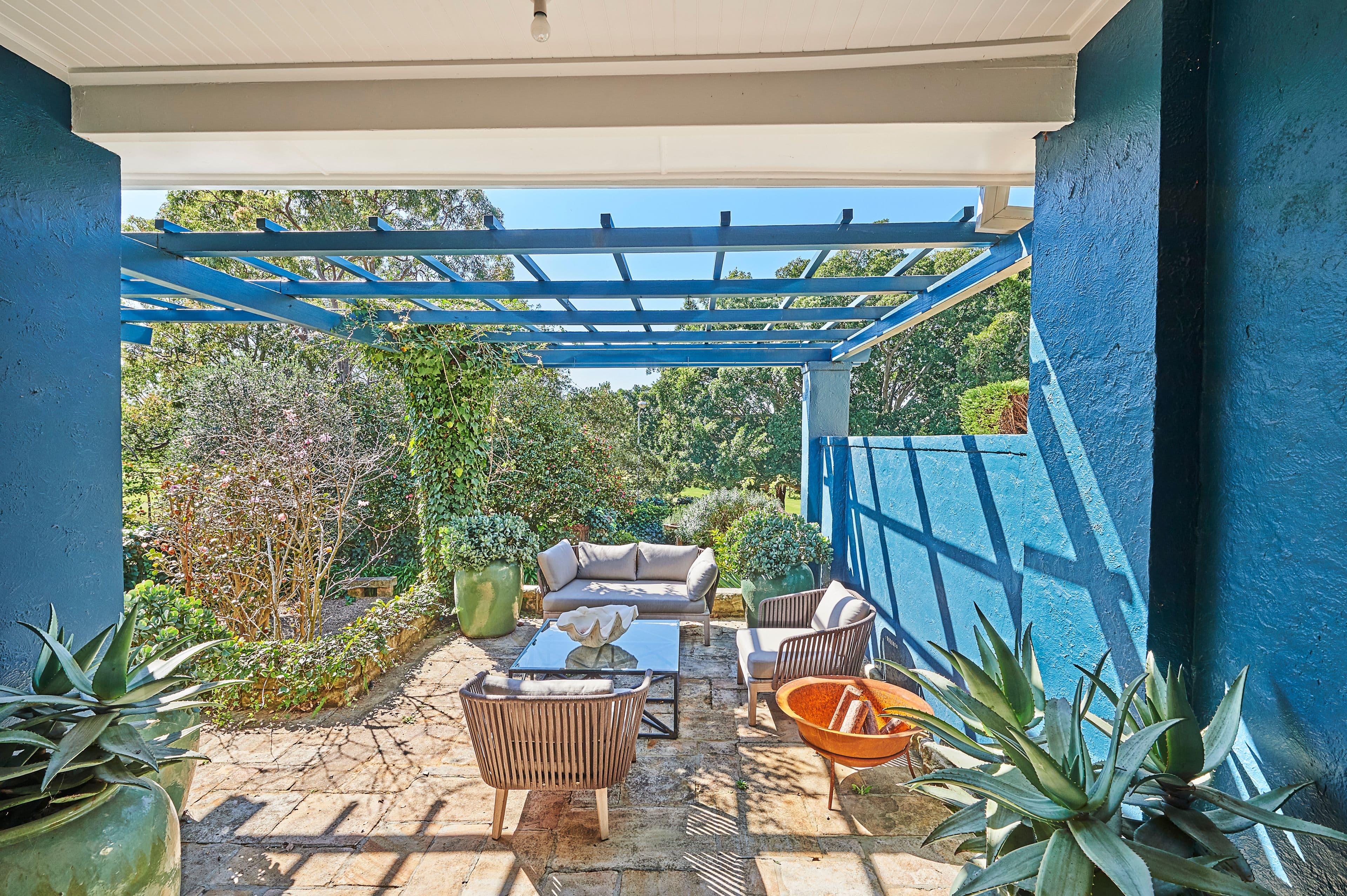 109 O'Sullivan Road, Bellevue Hill - Thumbnail 6