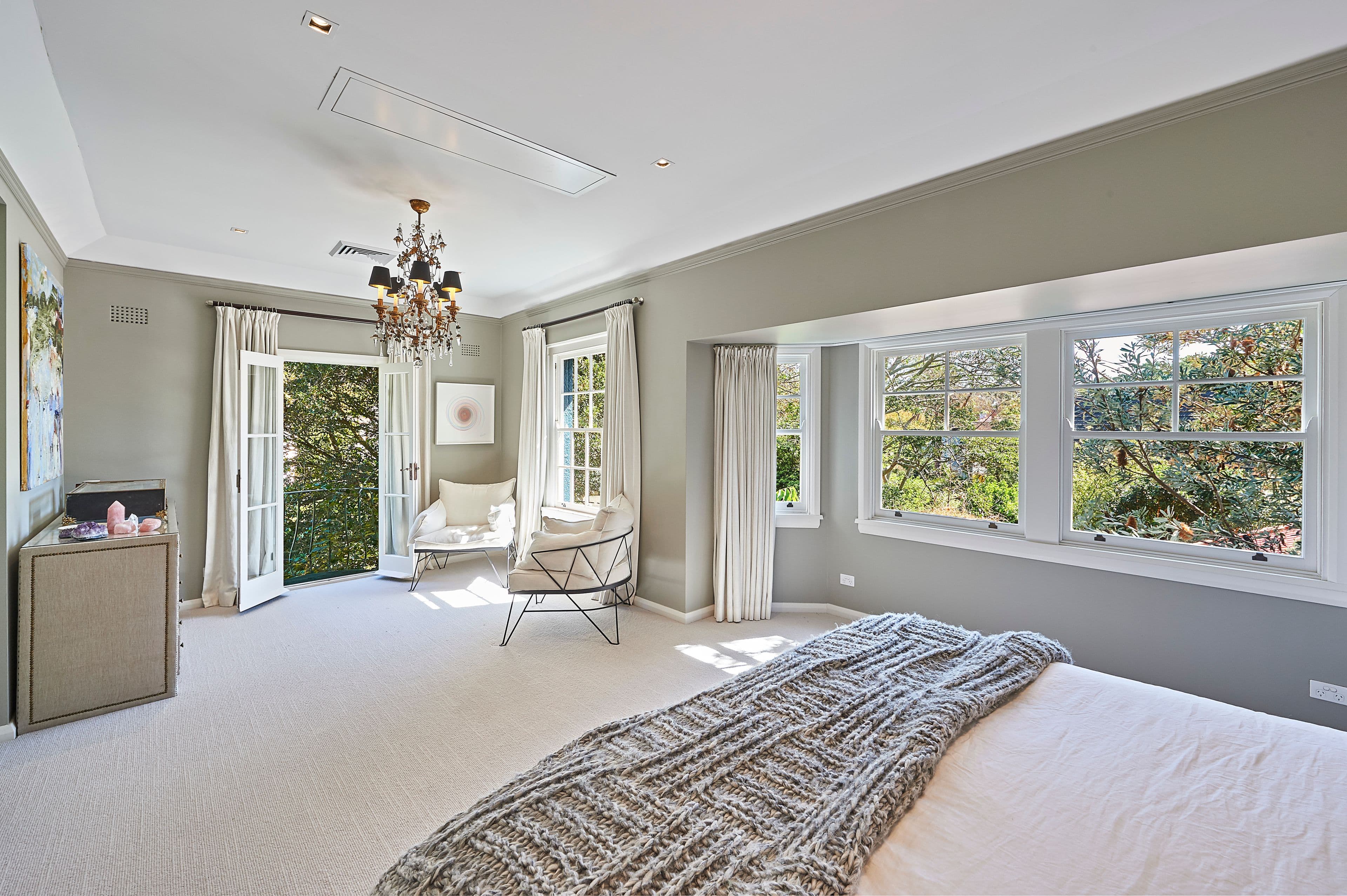 109 O'Sullivan Road, Bellevue Hill - Thumbnail 8