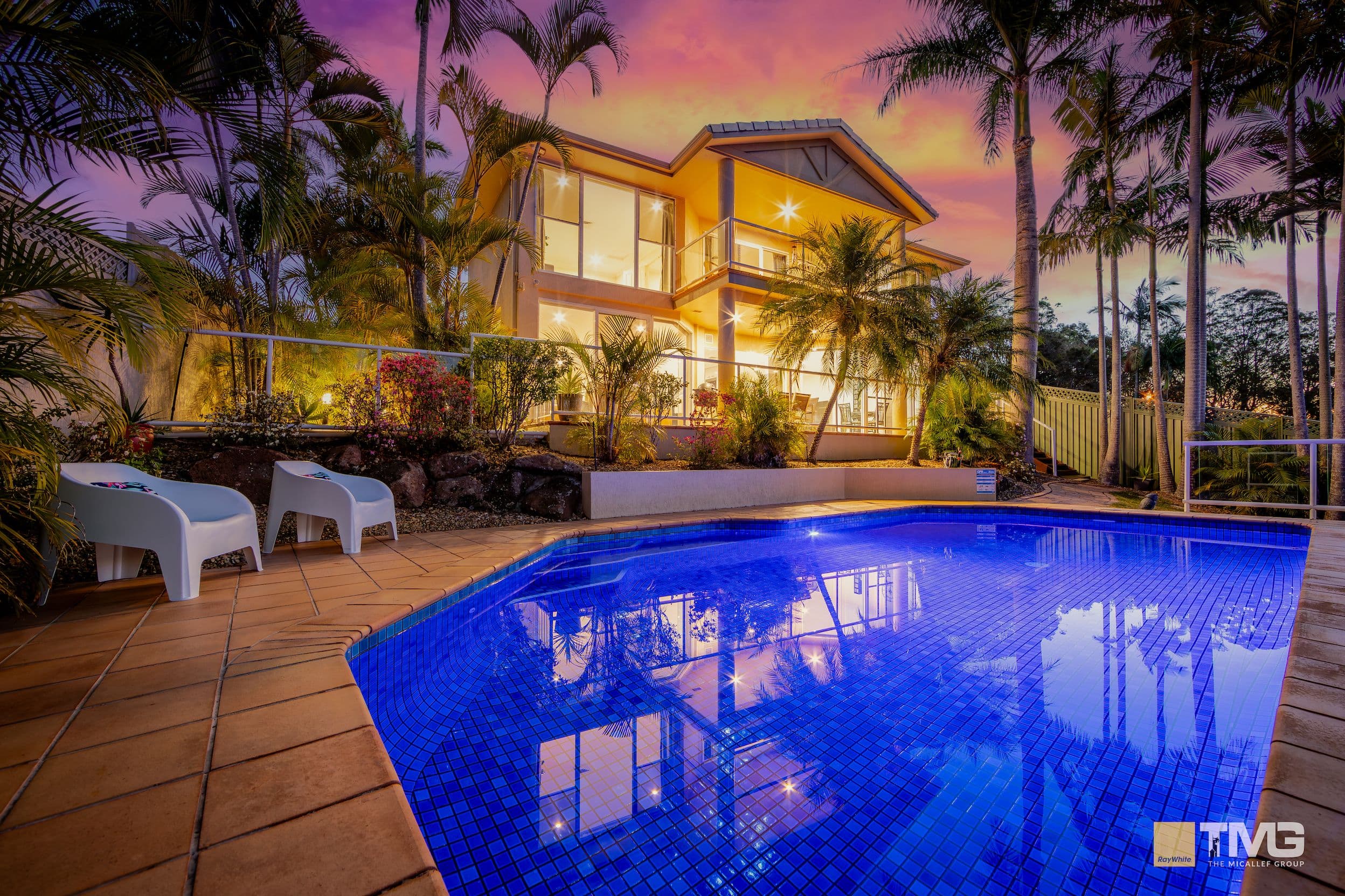 8 Emerton Crescent, Robina QLD 4226, Robina - Thumbnail 2