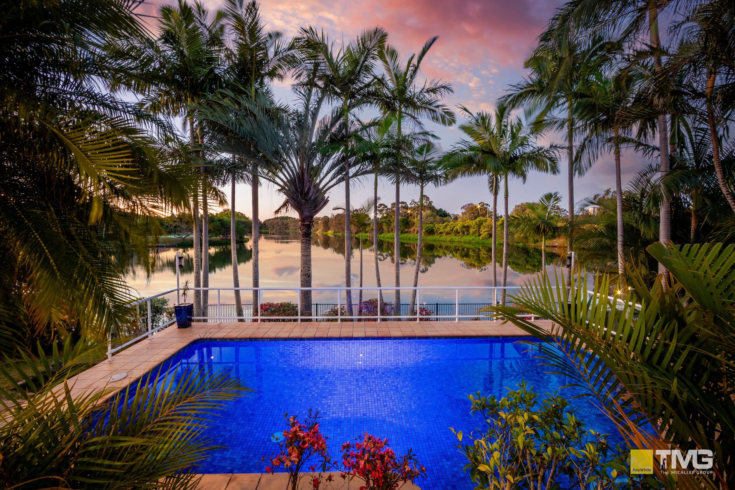 8 Emerton Crescent, Robina QLD 4226, Robina - Thumbnail 3