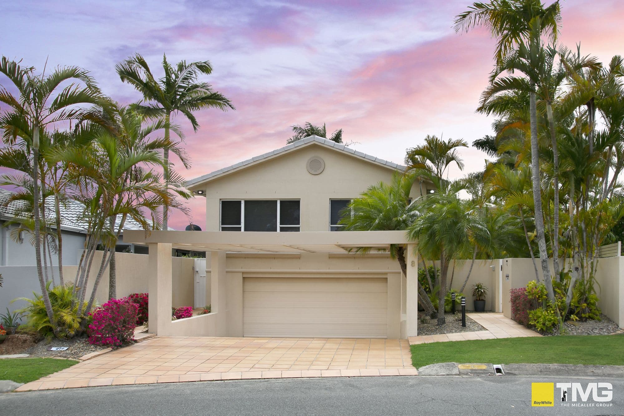 8 Emerton Crescent, Robina QLD 4226, Robina - Thumbnail 5