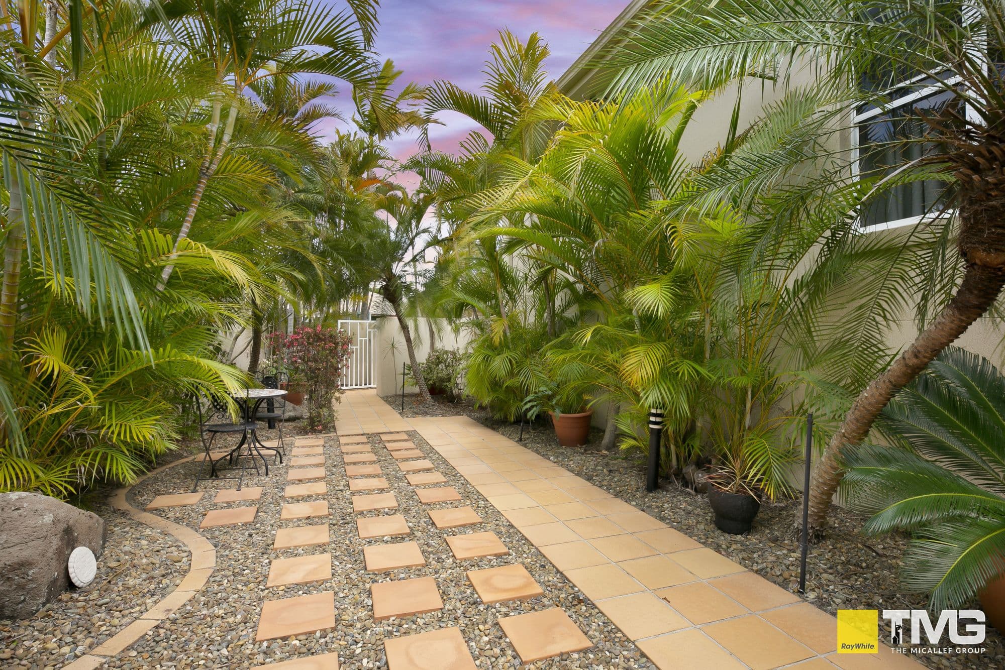 8 Emerton Crescent, Robina QLD 4226, Robina - Thumbnail 6