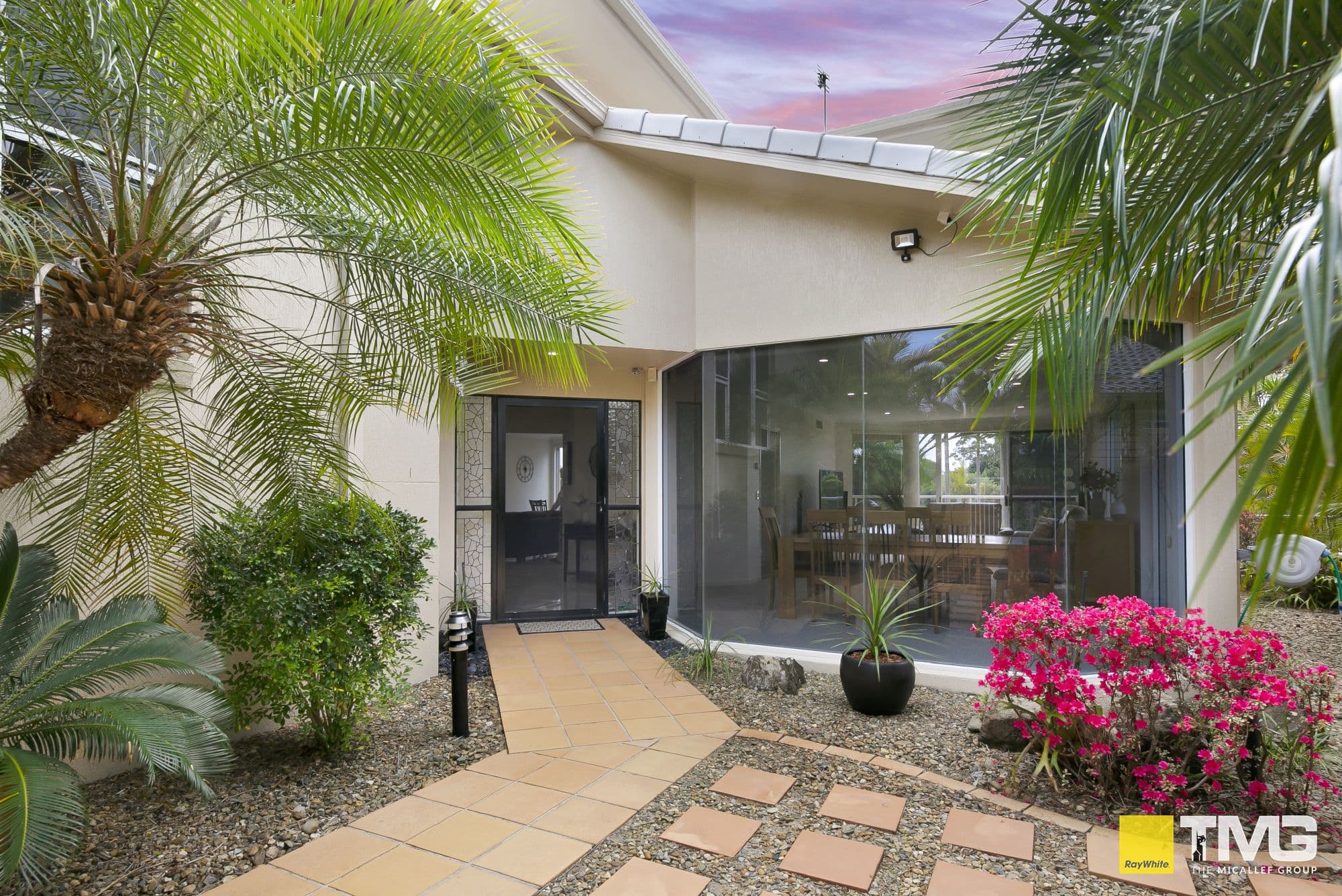 8 Emerton Crescent, Robina QLD 4226, Robina - Thumbnail 7