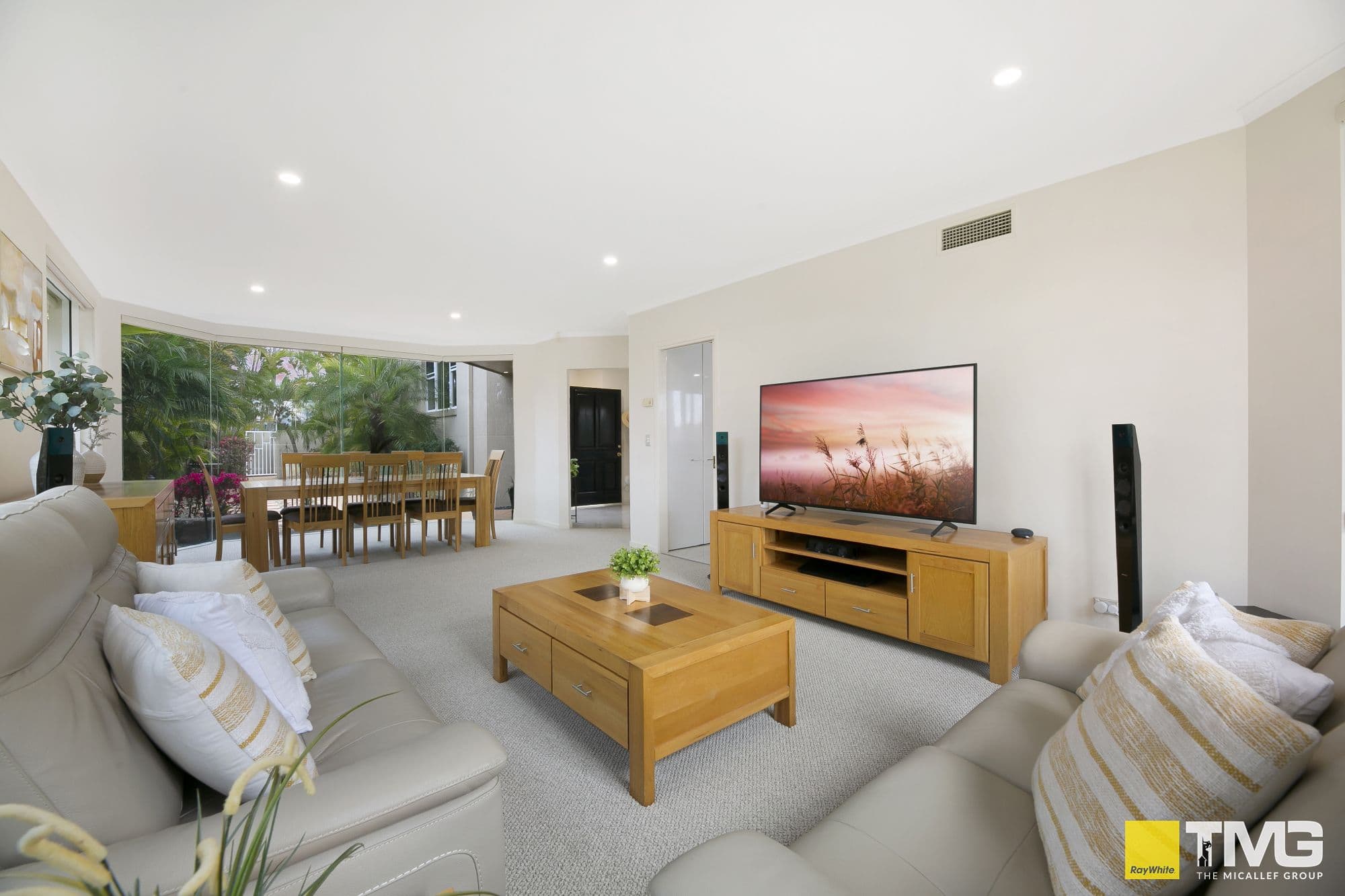8 Emerton Crescent, Robina QLD 4226, Robina - Thumbnail 8