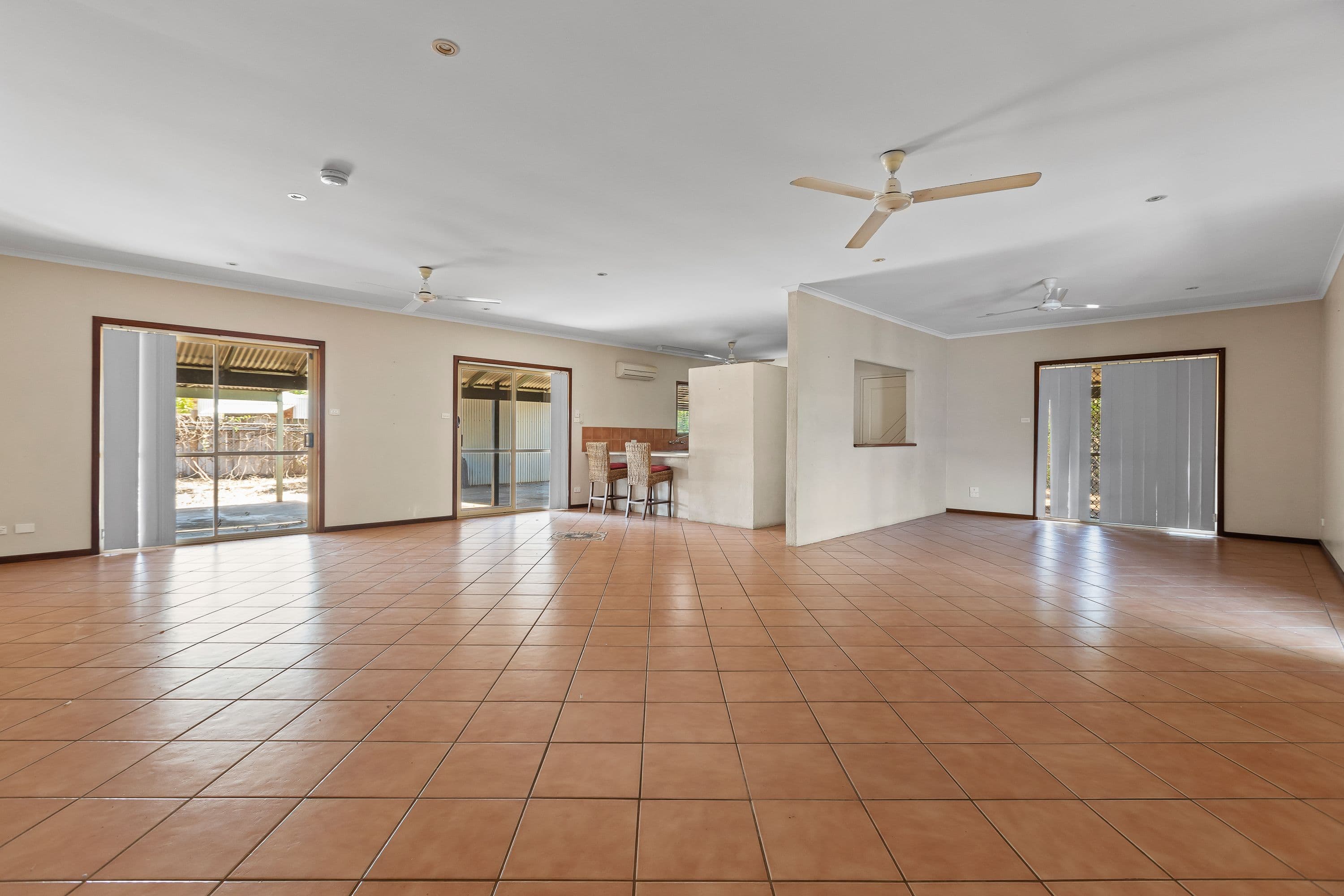 9 Biddles Place, Cable Beach WA 6726, Cable Beach - Image 1