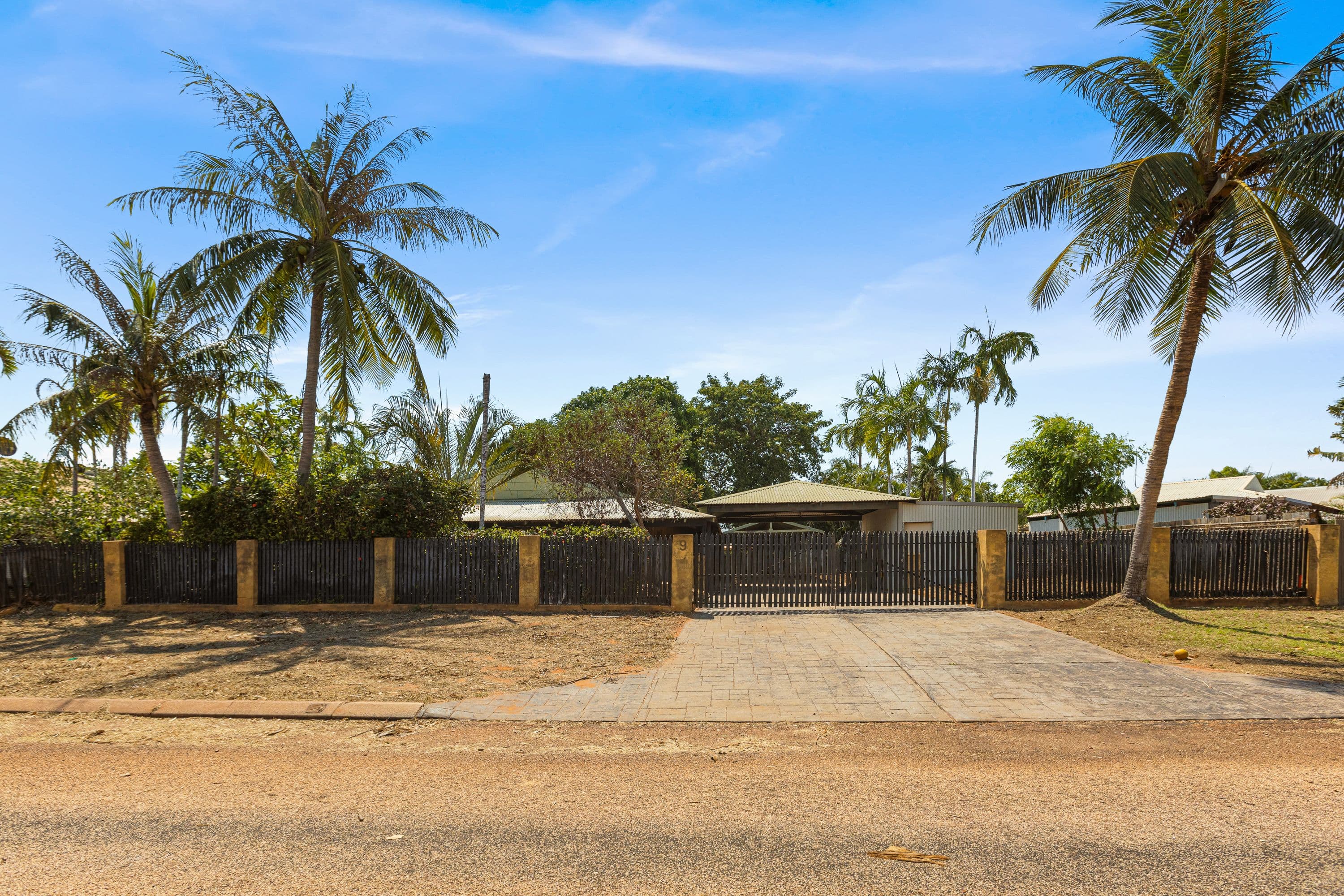 9 Biddles Place, Cable Beach WA 6726, Cable Beach - Thumbnail 2