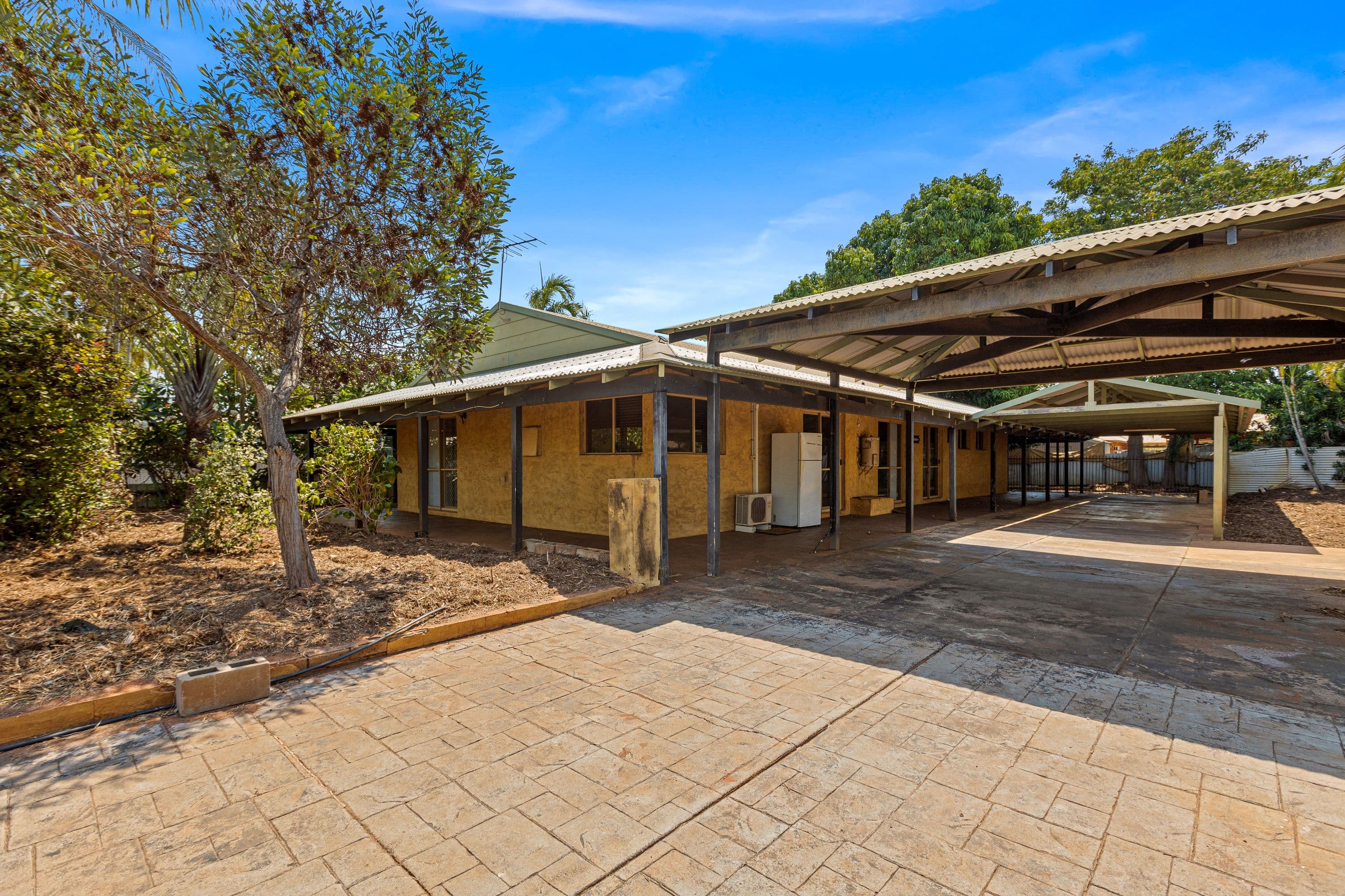 9 Biddles Place, Cable Beach WA 6726, Cable Beach - Thumbnail 3