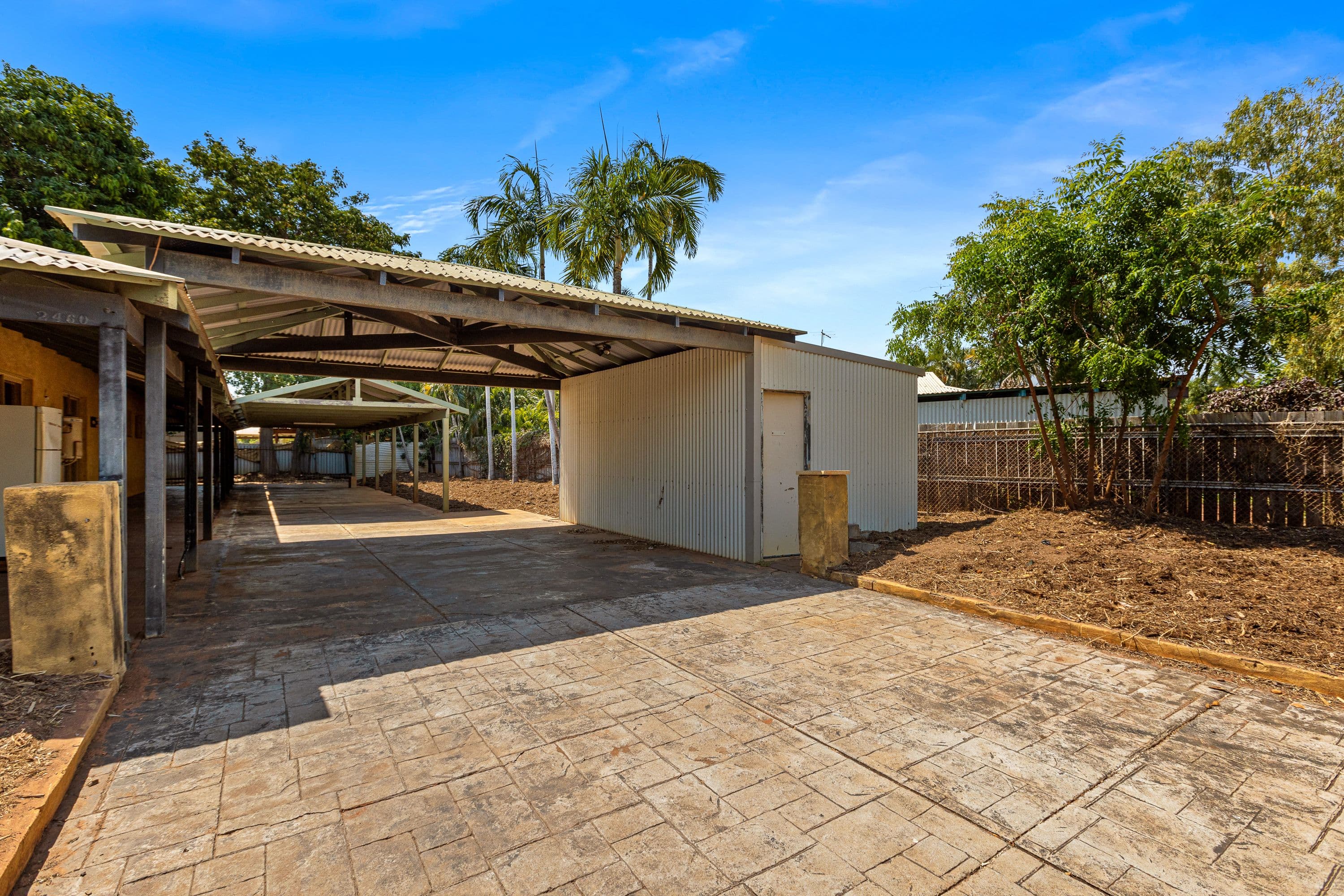 9 Biddles Place, Cable Beach WA 6726, Cable Beach - Thumbnail 4