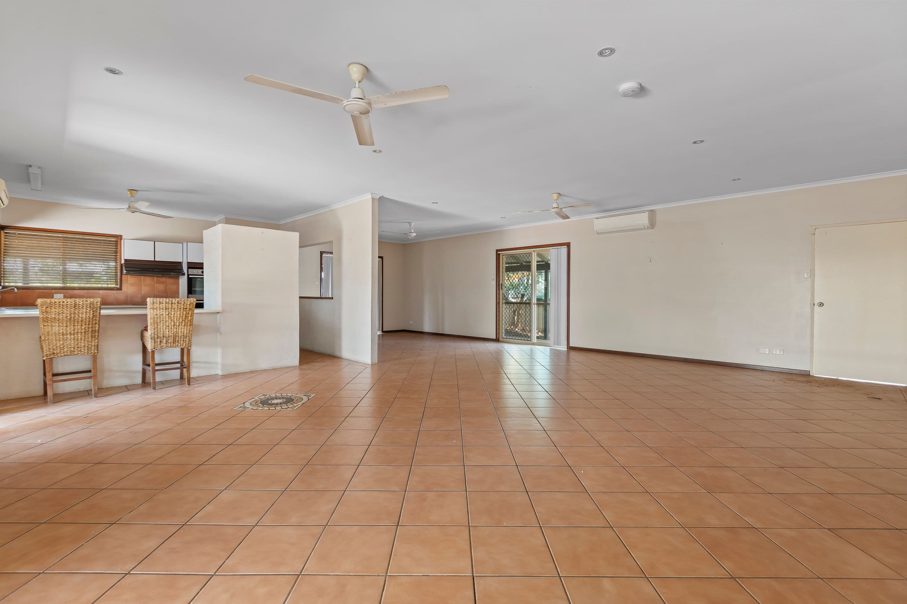 9 Biddles Place, Cable Beach WA 6726, Cable Beach - Thumbnail 5