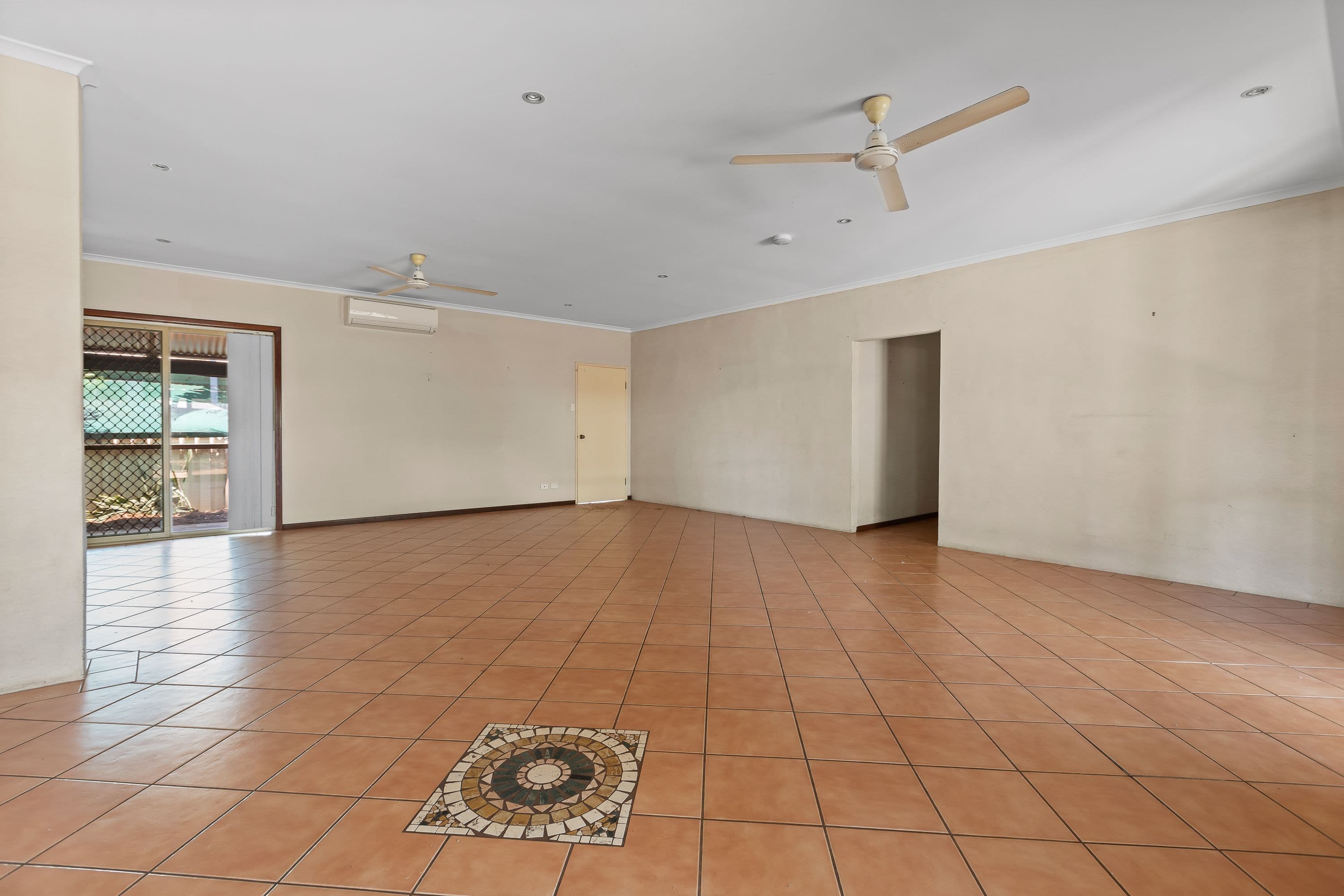 9 Biddles Place, Cable Beach WA 6726, Cable Beach - Thumbnail 6