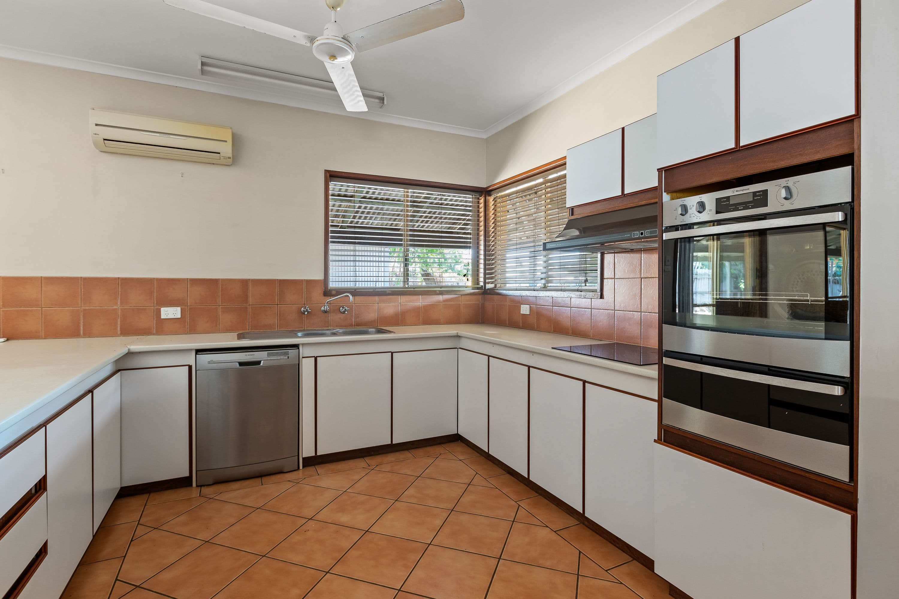 9 Biddles Place, Cable Beach WA 6726, Cable Beach - Thumbnail 7