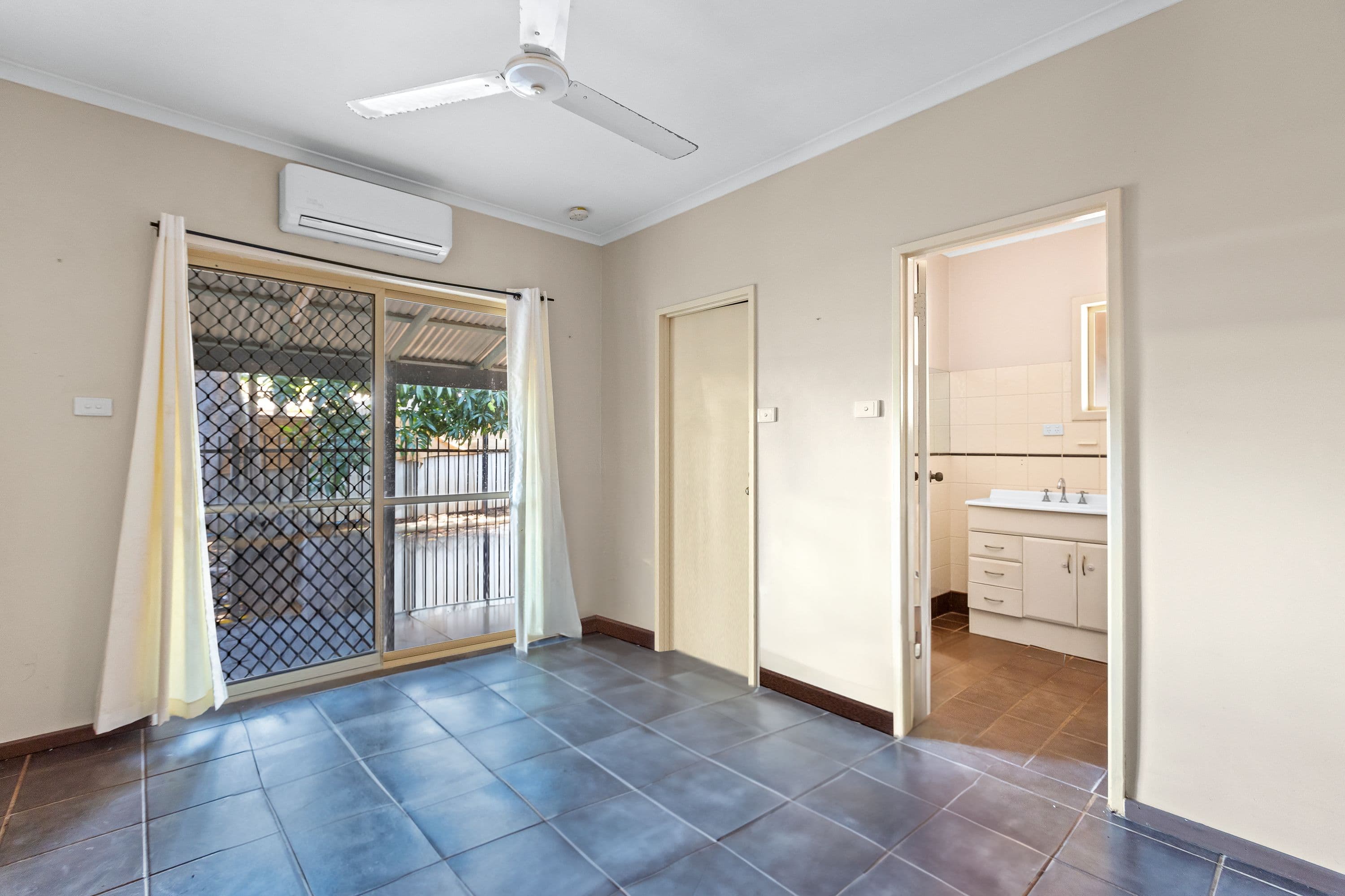 9 Biddles Place, Cable Beach WA 6726, Cable Beach - Thumbnail 8