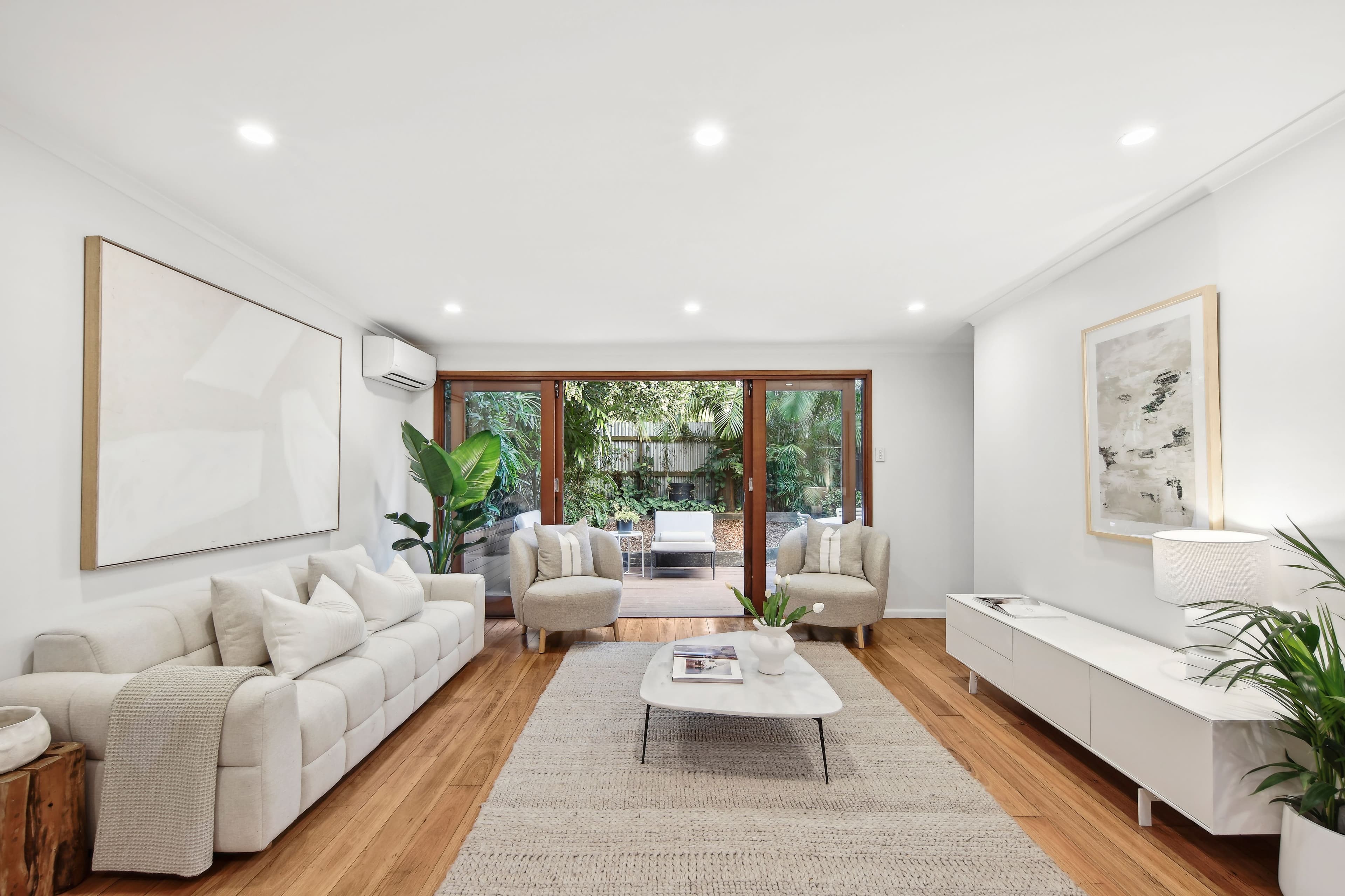19 Bishopgate Street, Newtown NSW 2042, Newtown - Image 1