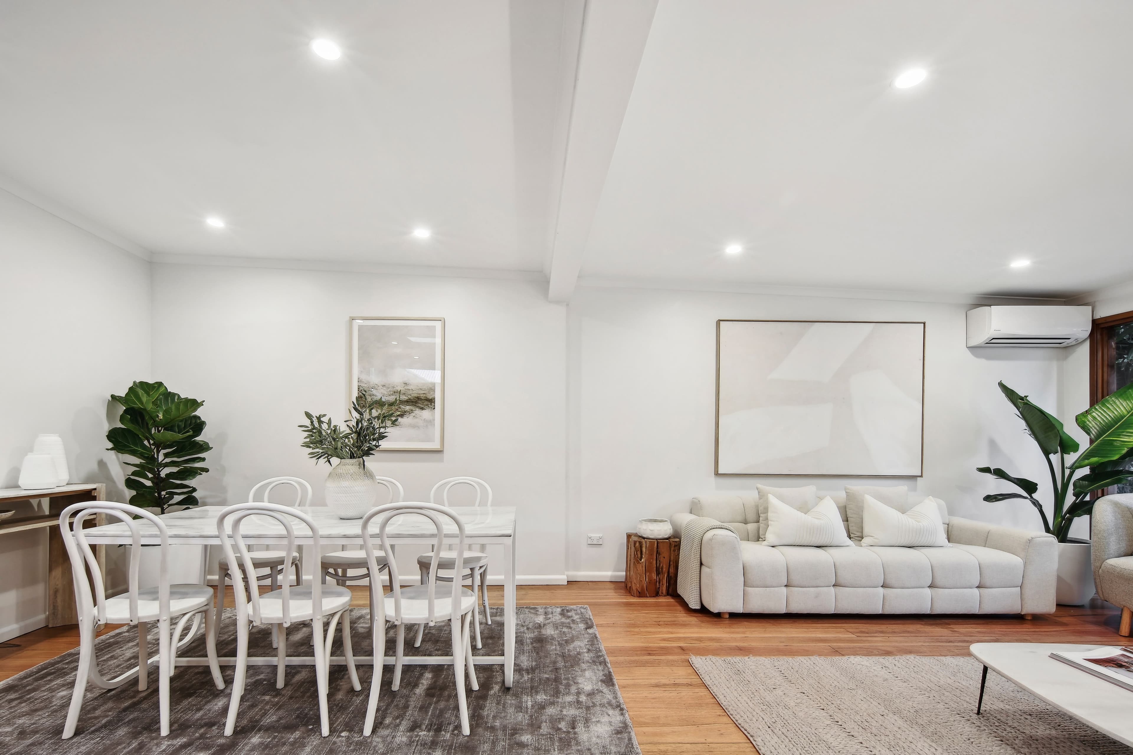 19 Bishopgate Street, Newtown NSW 2042, Newtown - Thumbnail 2