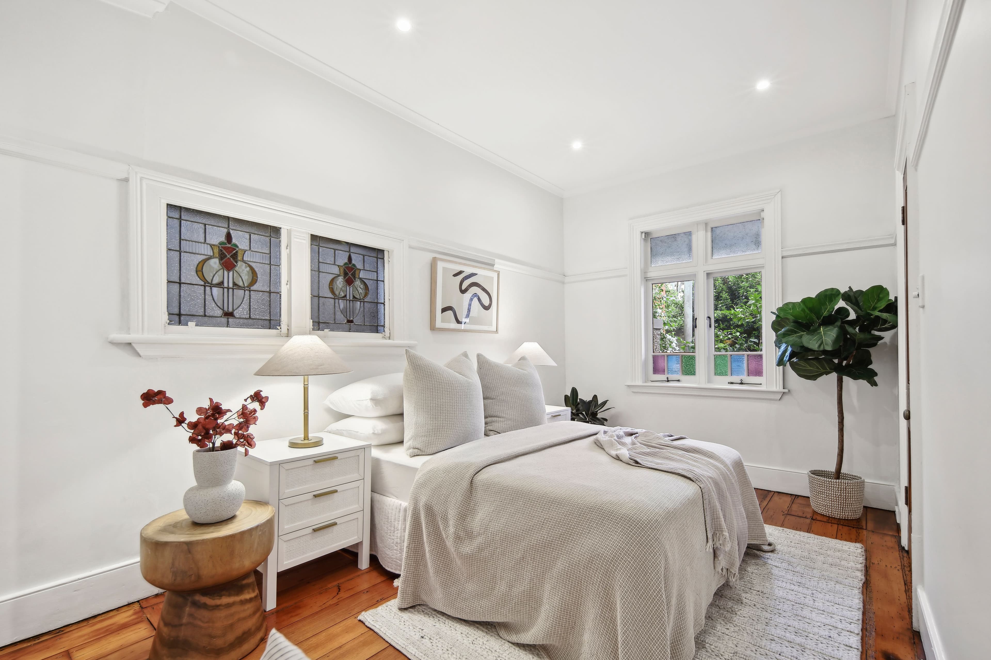 19 Bishopgate Street, Newtown NSW 2042, Newtown - Thumbnail 3