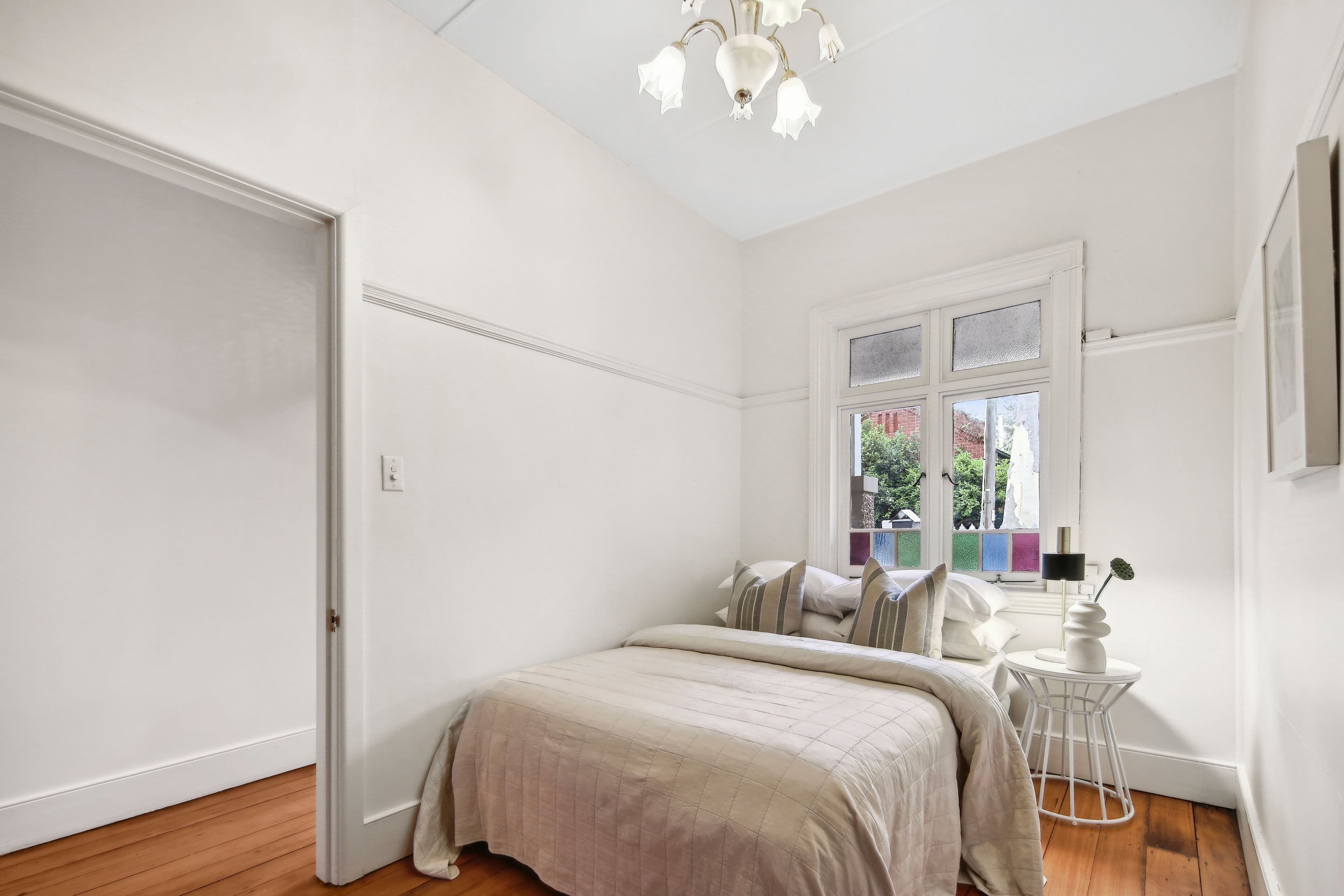 19 Bishopgate Street, Newtown NSW 2042, Newtown - Thumbnail 4
