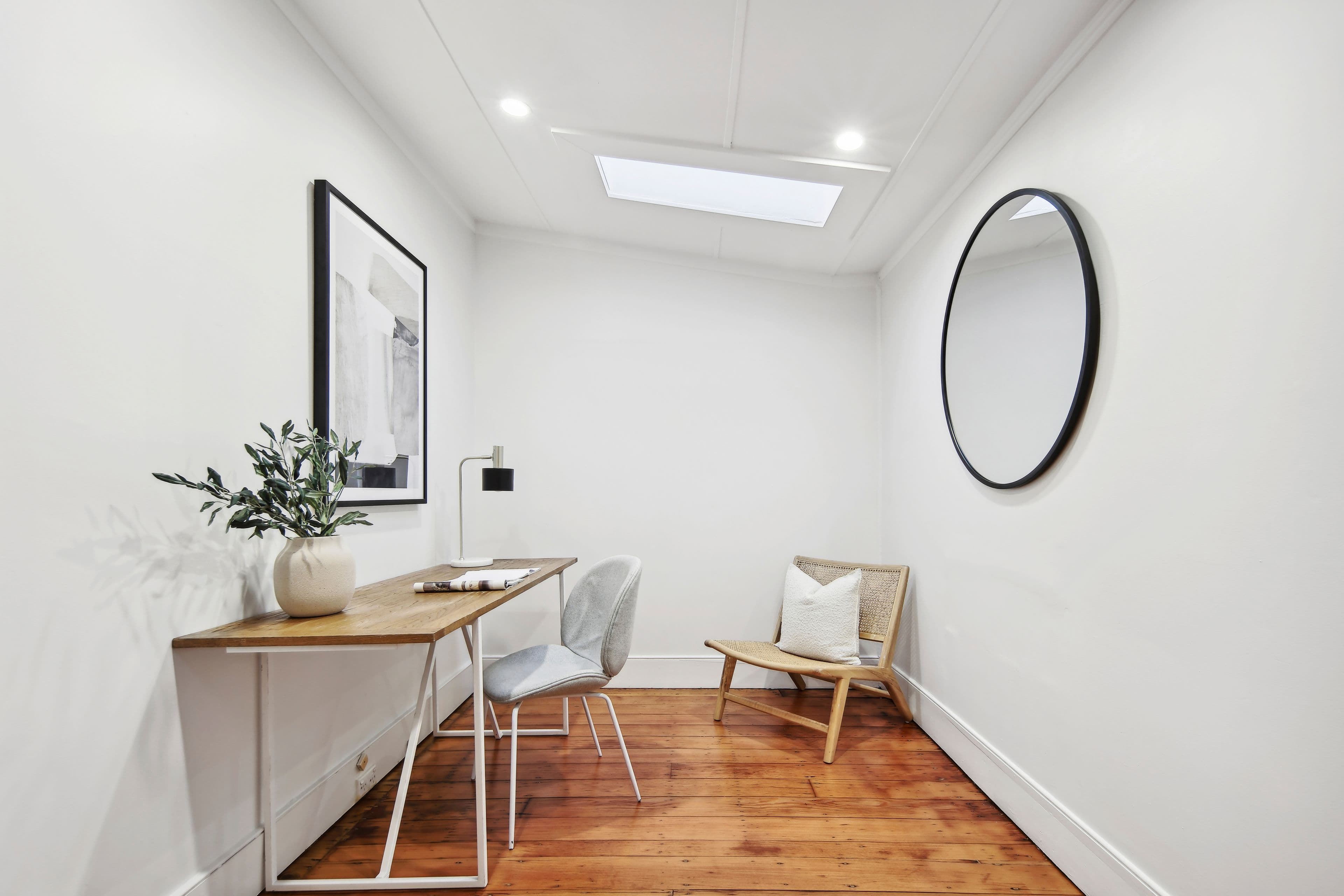 19 Bishopgate Street, Newtown NSW 2042, Newtown - Thumbnail 5