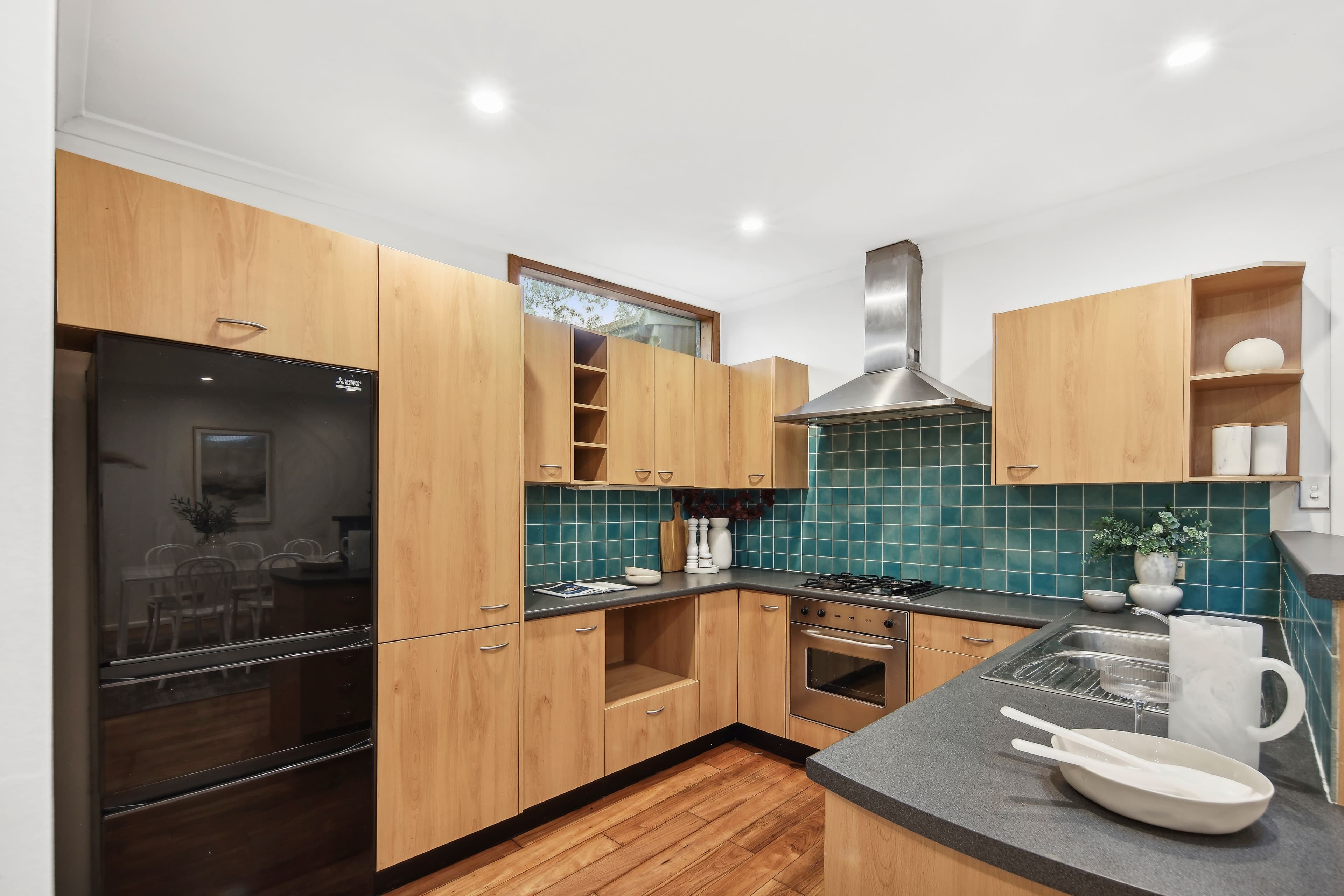 19 Bishopgate Street, Newtown NSW 2042, Newtown - Thumbnail 6