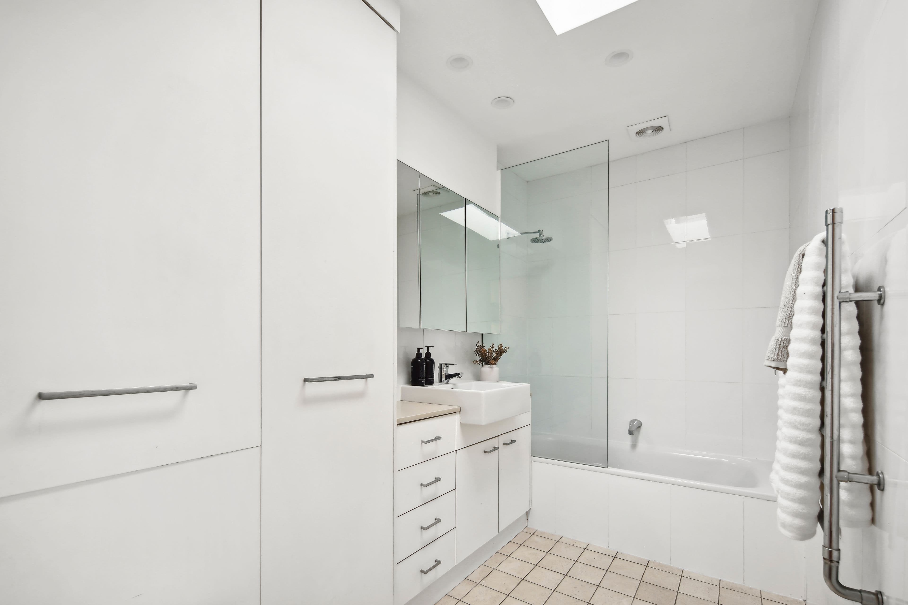 19 Bishopgate Street, Newtown NSW 2042, Newtown - Thumbnail 7