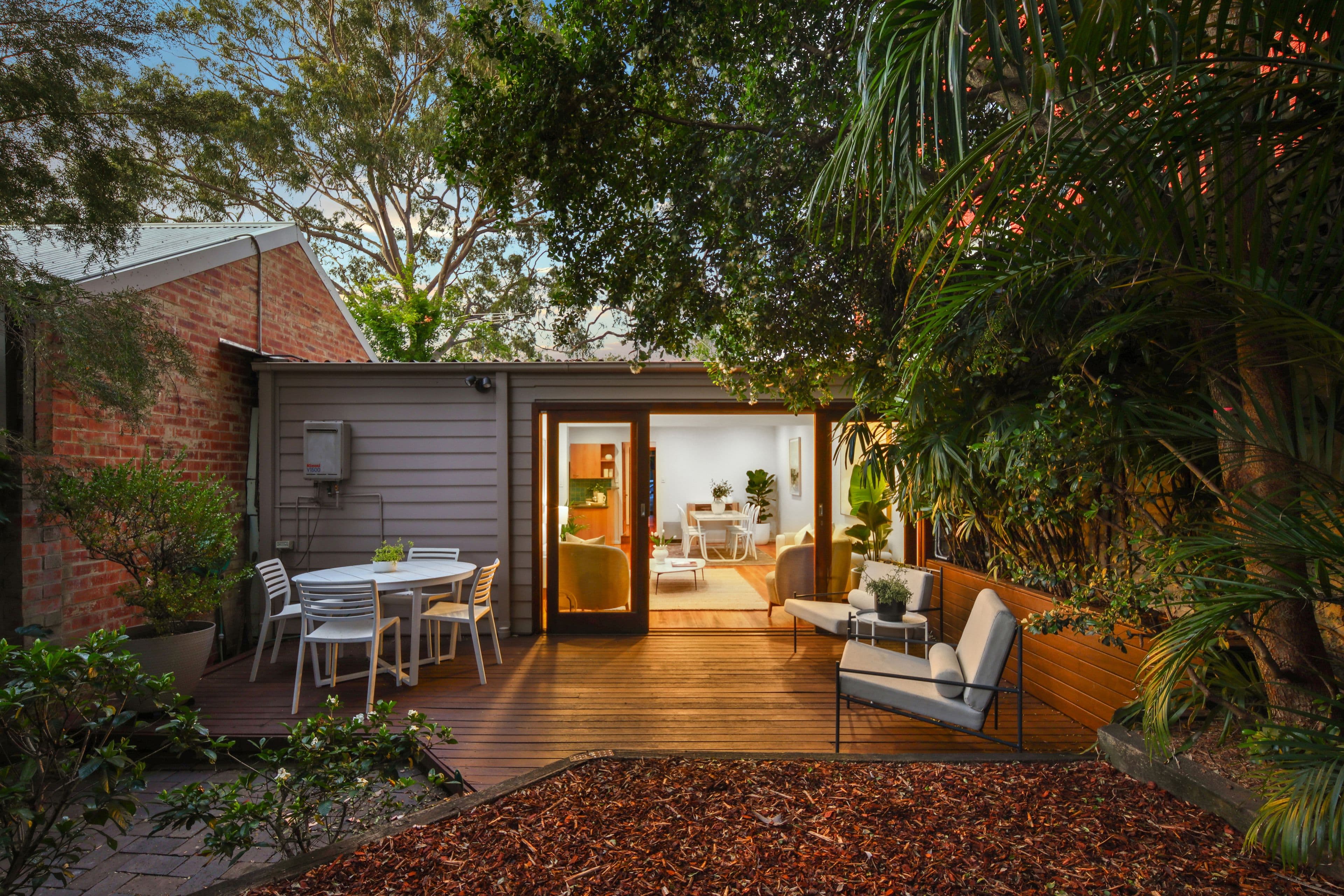 19 Bishopgate Street, Newtown NSW 2042, Newtown - Thumbnail 8